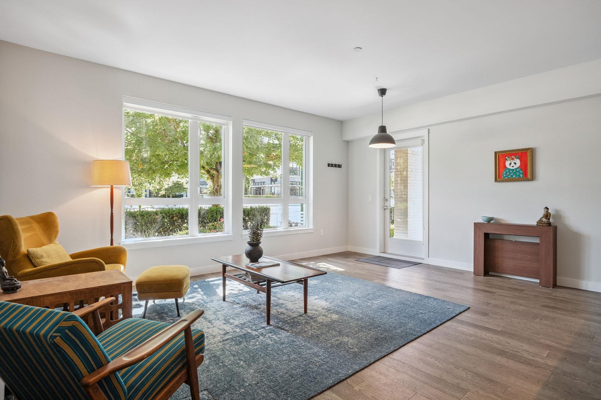 110 - 4080 Yukon Street, Vancouver, V5Y 0L4 — photo 5