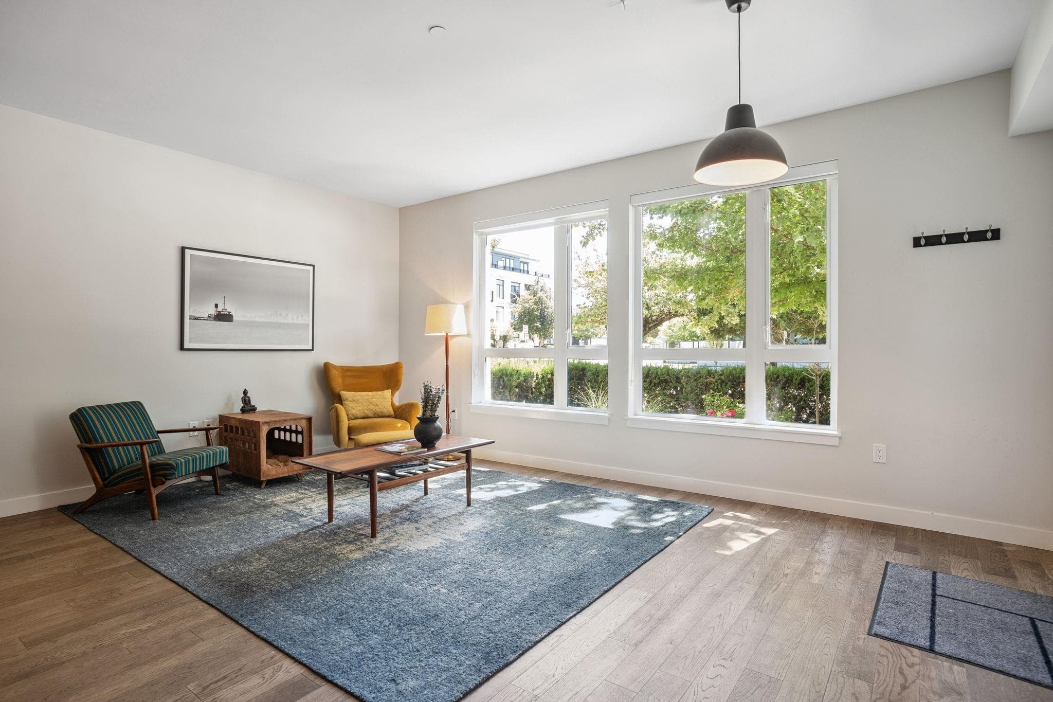 110 - 4080 Yukon Street, Vancouver, V5Y 0L4 — photo 4
