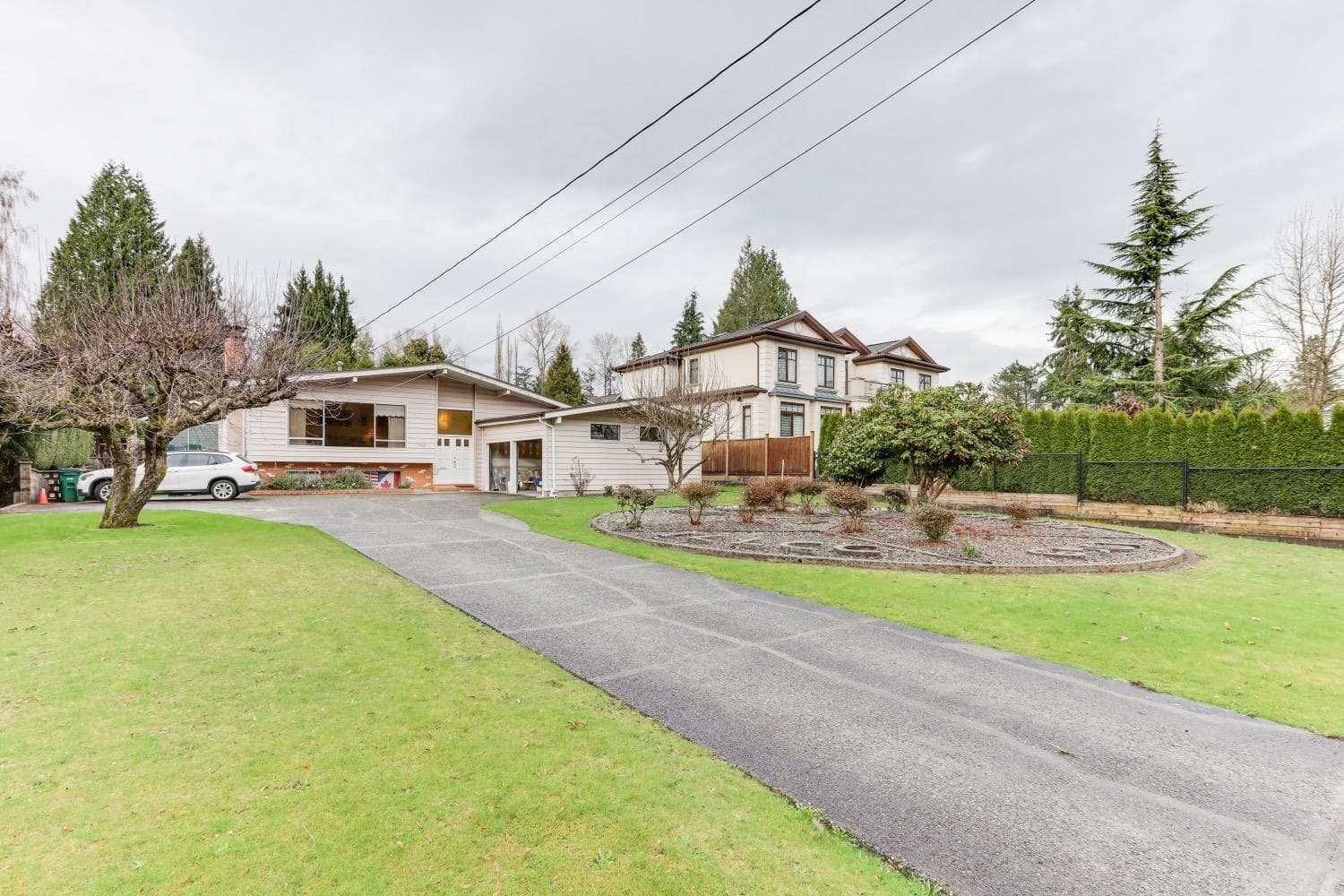 7765 Government Road, Burnaby, V5A 2C7 — photo 3