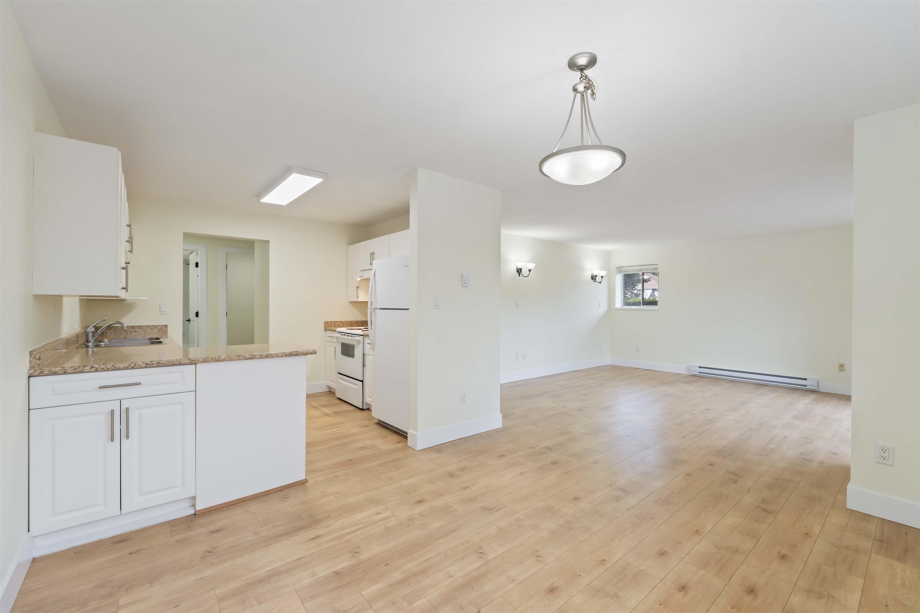 1 - 2750 Fuller Street, Abbotsford, V2S 3K1 — photo 1