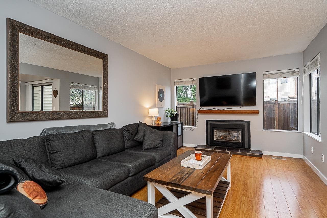 12 - 9342 128 Street, Surrey, V3V 6A4 — photo 2
