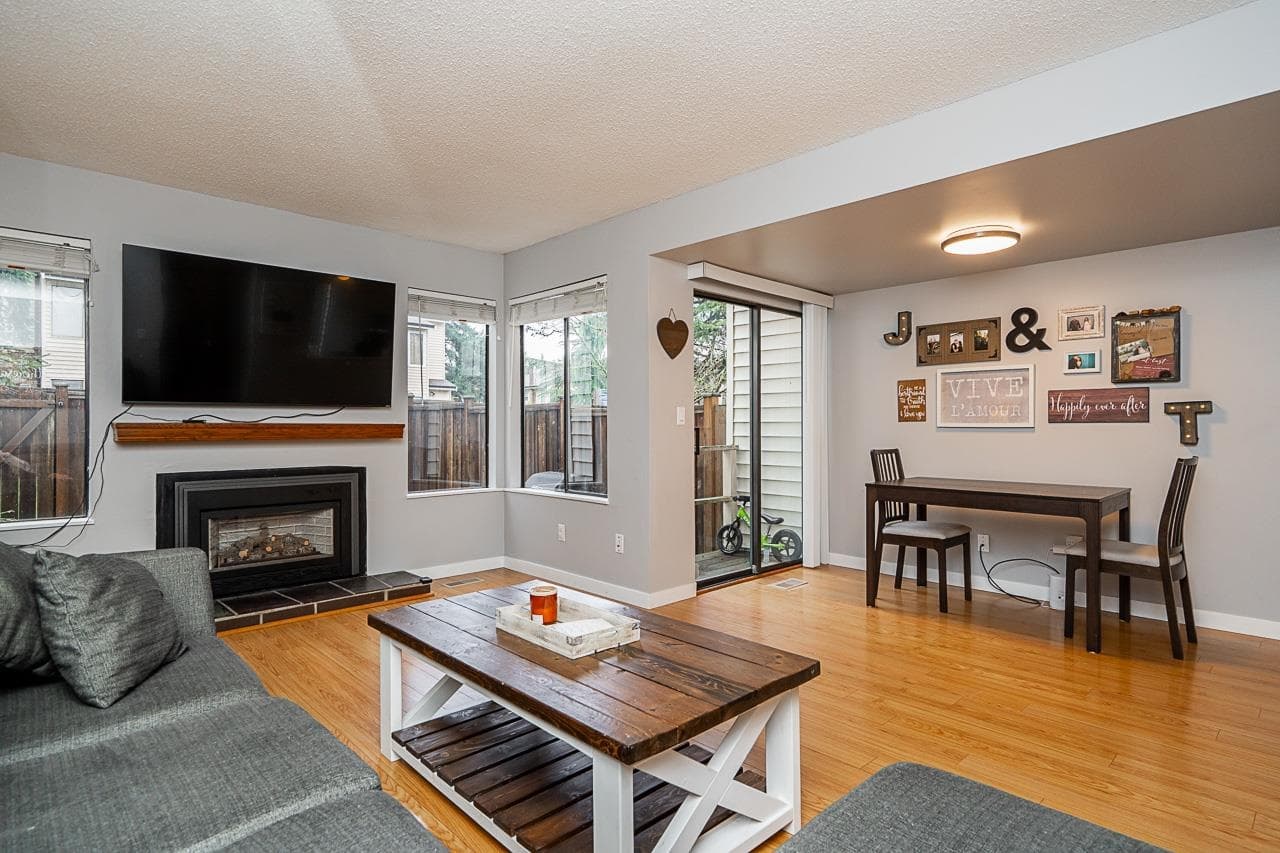 12 - 9342 128 Street, Surrey, V3V 6A4 — photo 3