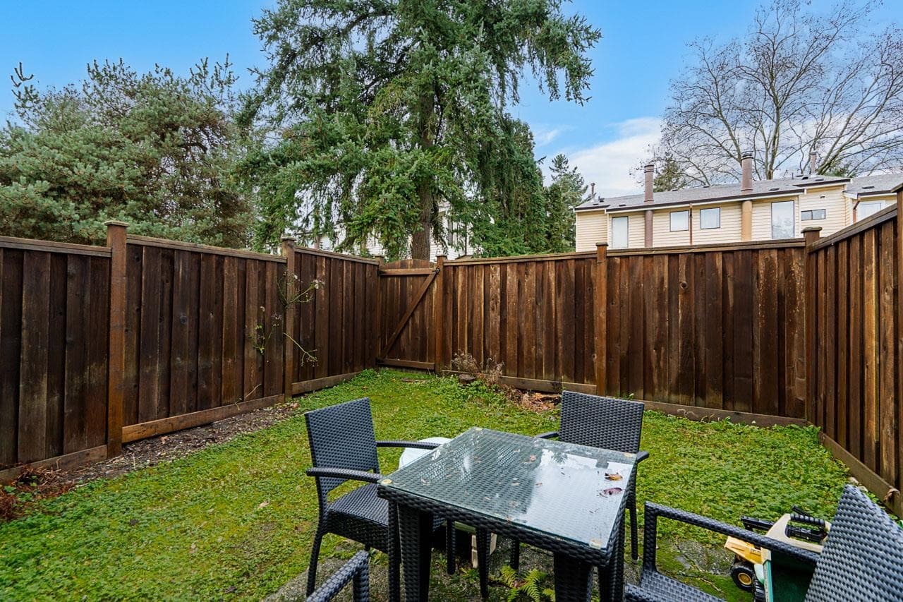 12 - 9342 128 Street, Surrey