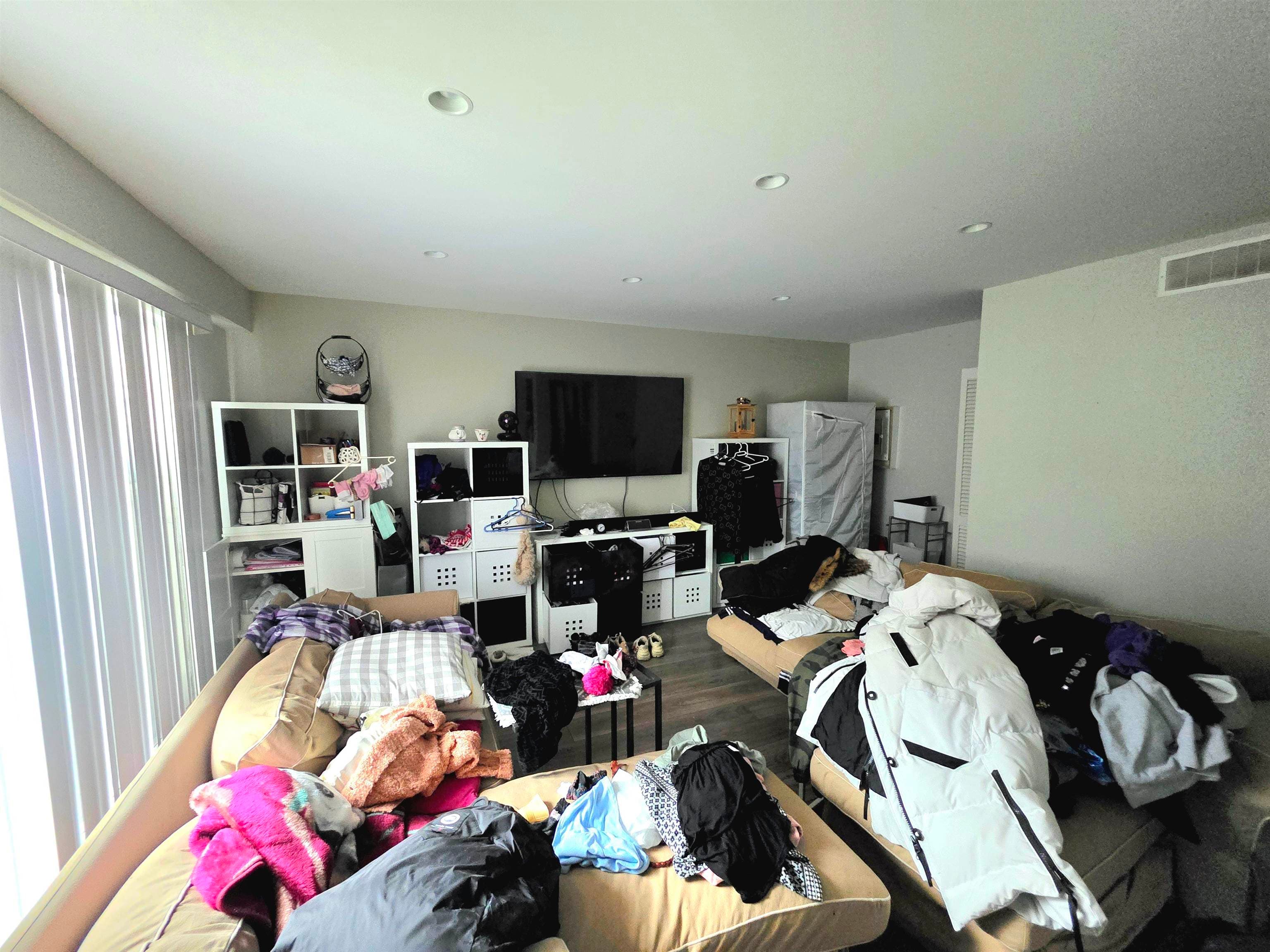 39 - 21555 Dewdney Trunk Road, Maple Ridge, V2X 3G6 — photo 5