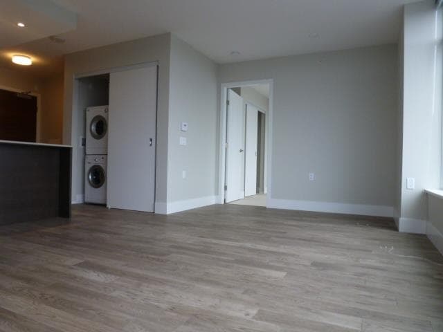 1101 - 111 E 13th Street, North Vancouver, V7L 2L7 — photo 2