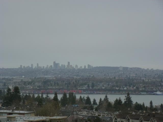 1101 - 111 E 13th Street, North Vancouver, V7L 2L7 — photo 4
