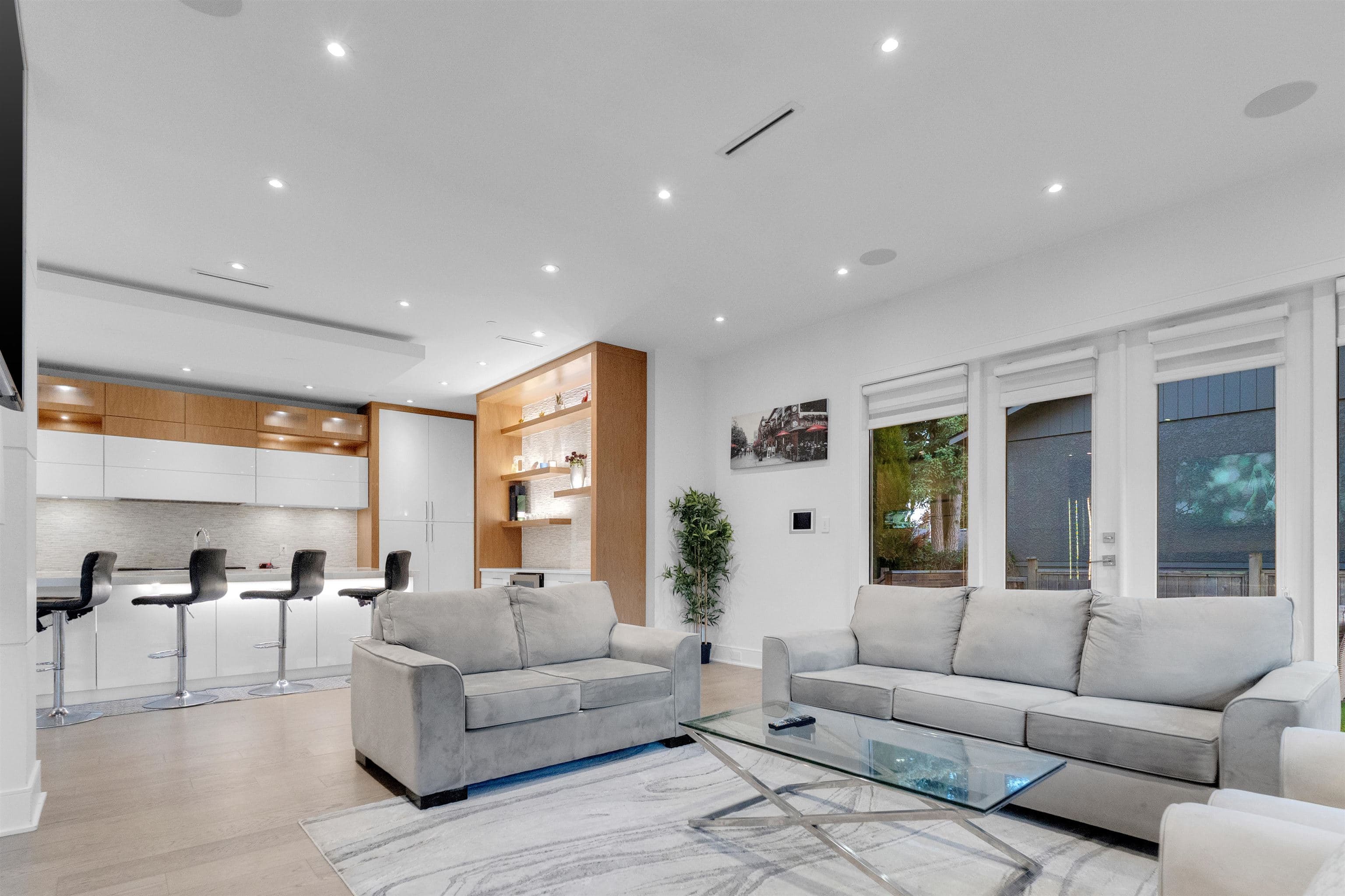 1440 Maple Street, White Rock, V4B 4N2 — photo 4