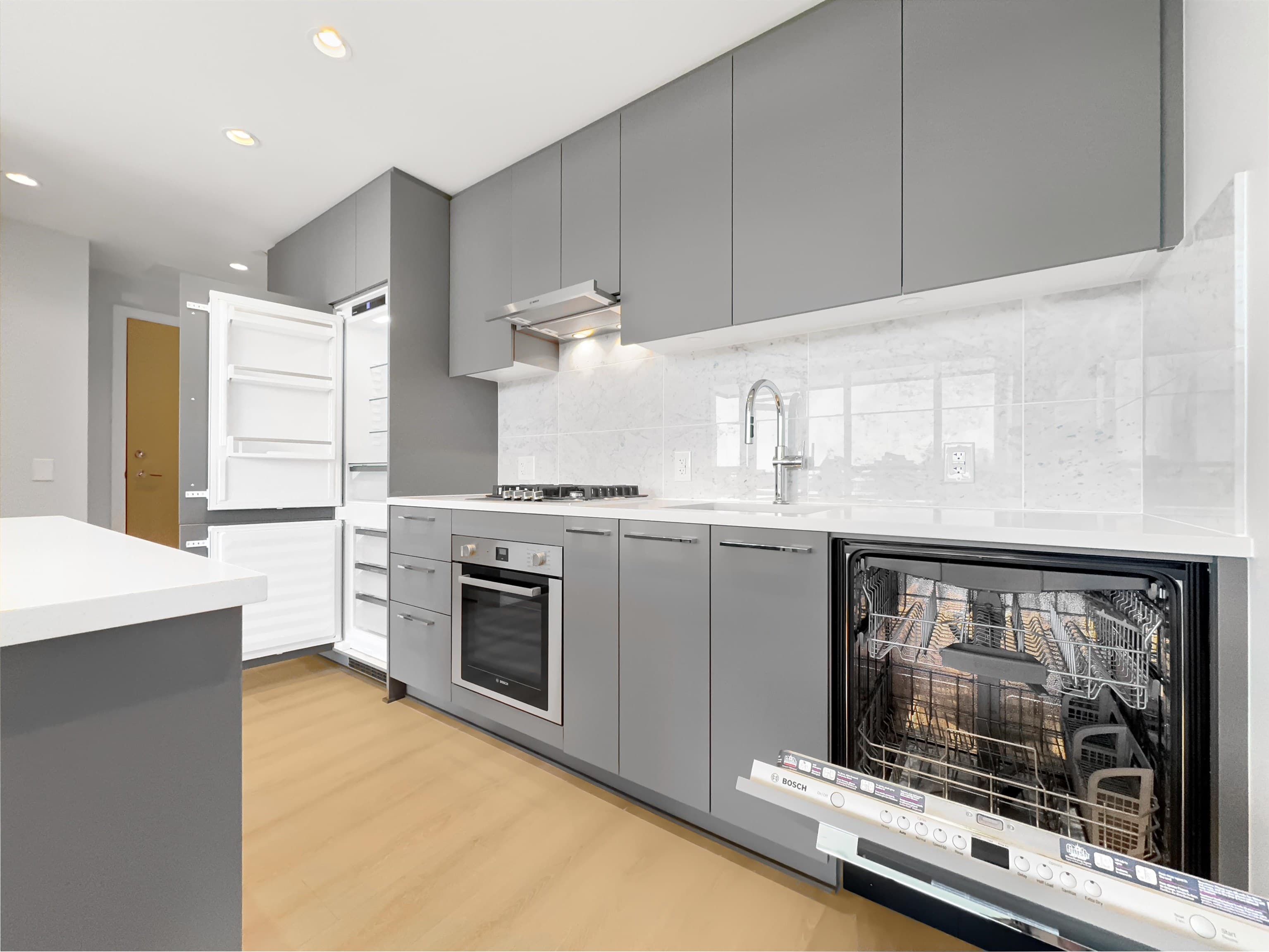 10xx - 5380 Crooked Branch Road, Vancouver, V6T 0E5 — photo 2