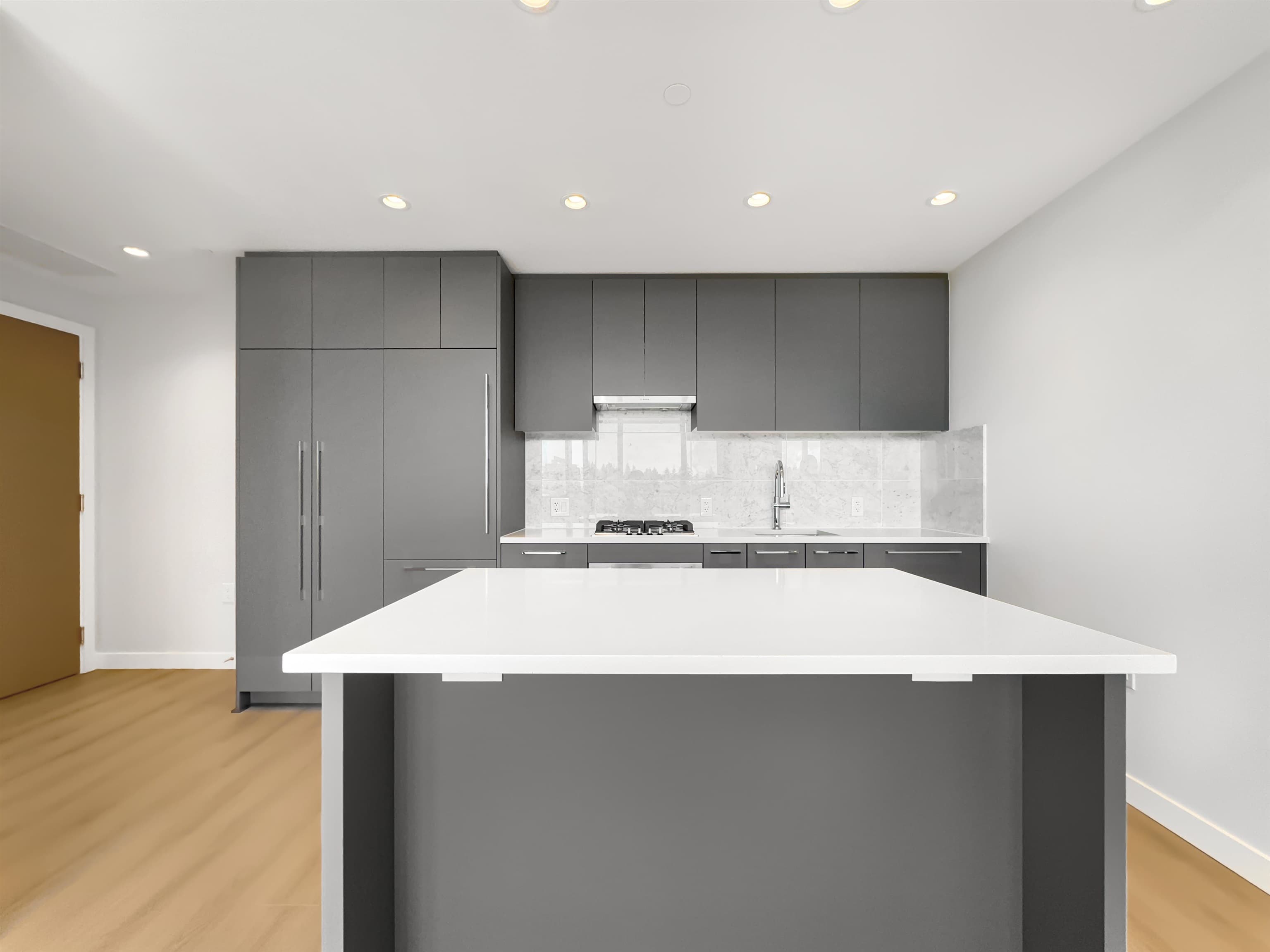 10xx - 5380 Crooked Branch Road, Vancouver, V6T 0E5 — photo 3