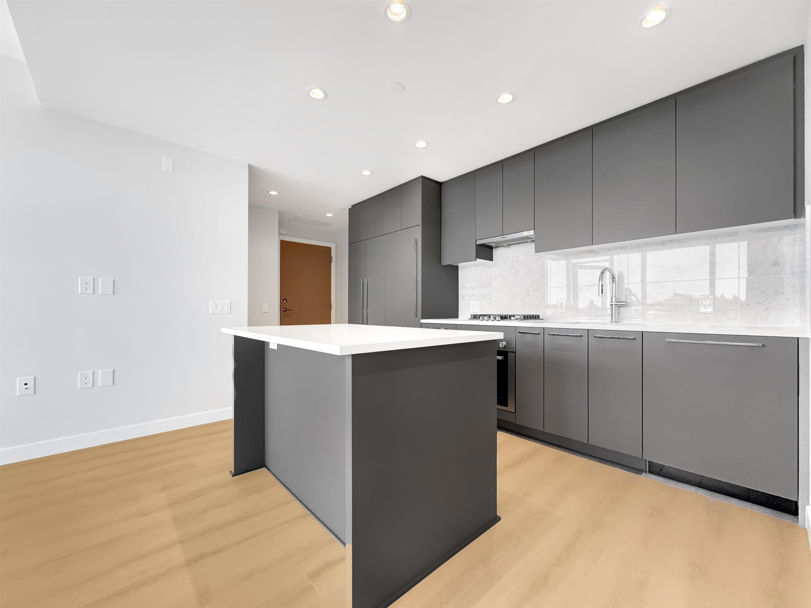 10xx - 5380 Crooked Branch Road, Vancouver, V6T 0E5 — photo 1