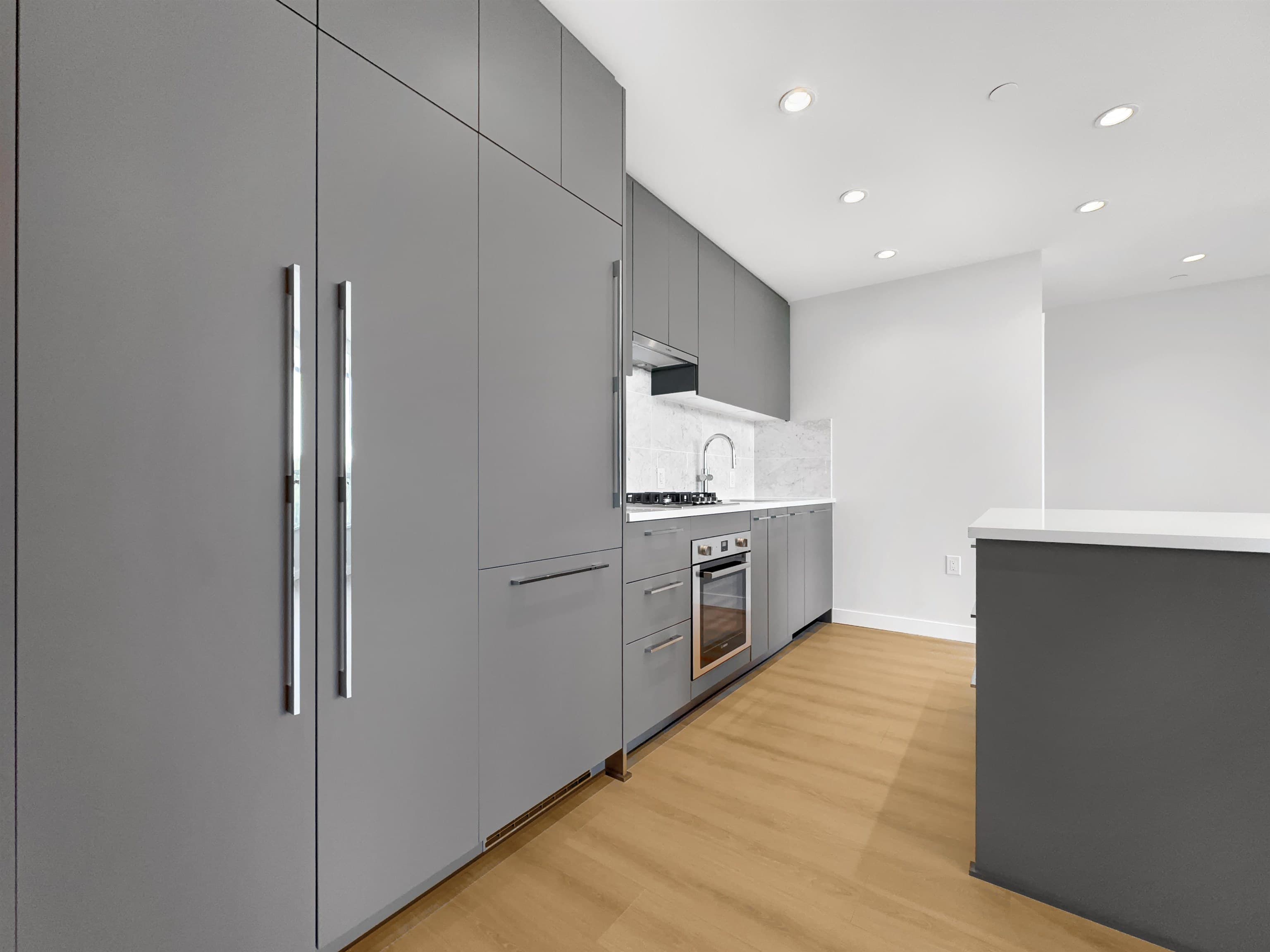 10xx - 5380 Crooked Branch Road, Vancouver, V6T 0E5 — photo 5