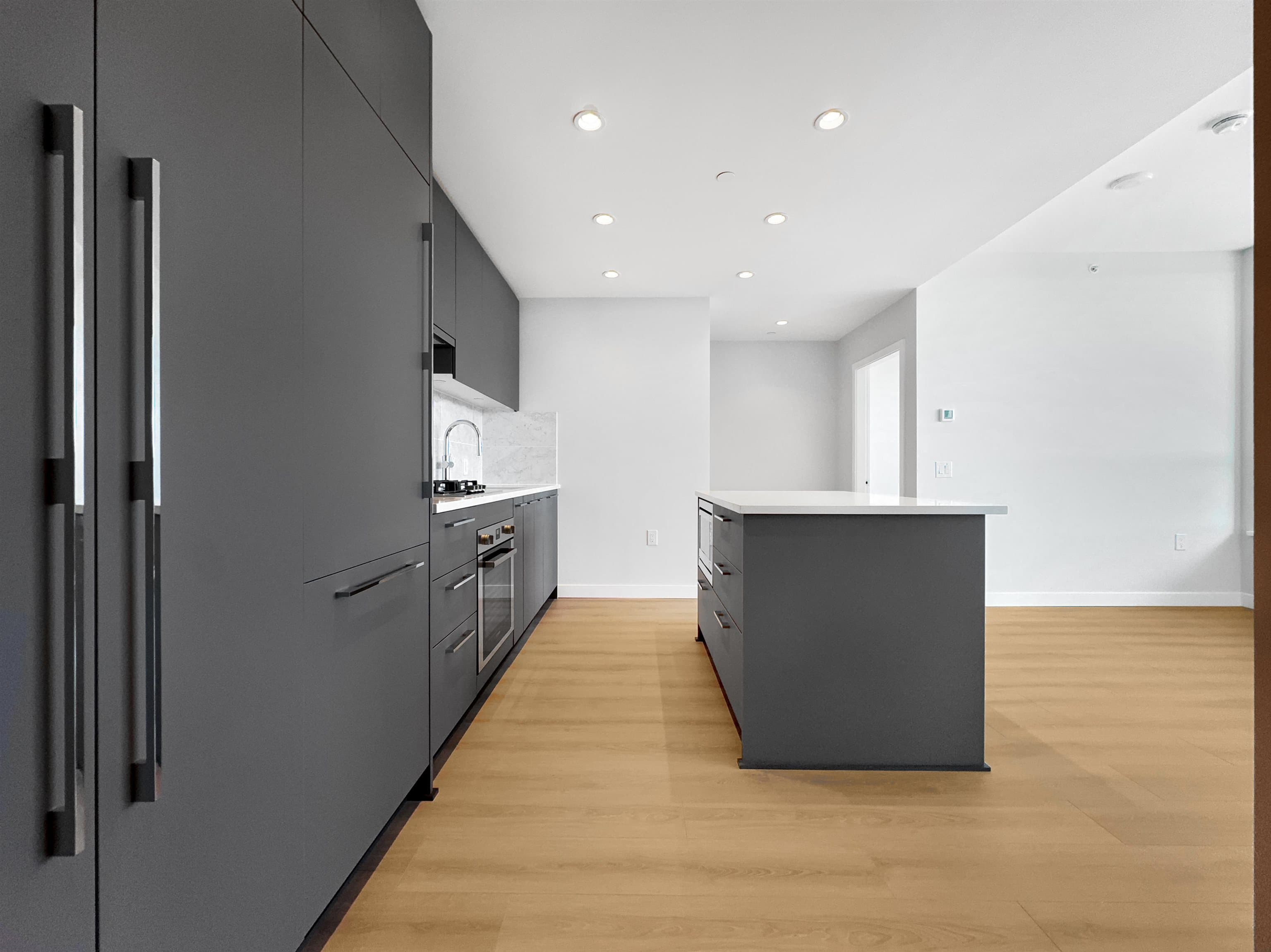 10xx - 5380 Crooked Branch Road, Vancouver, V6T 0E5 — photo 4
