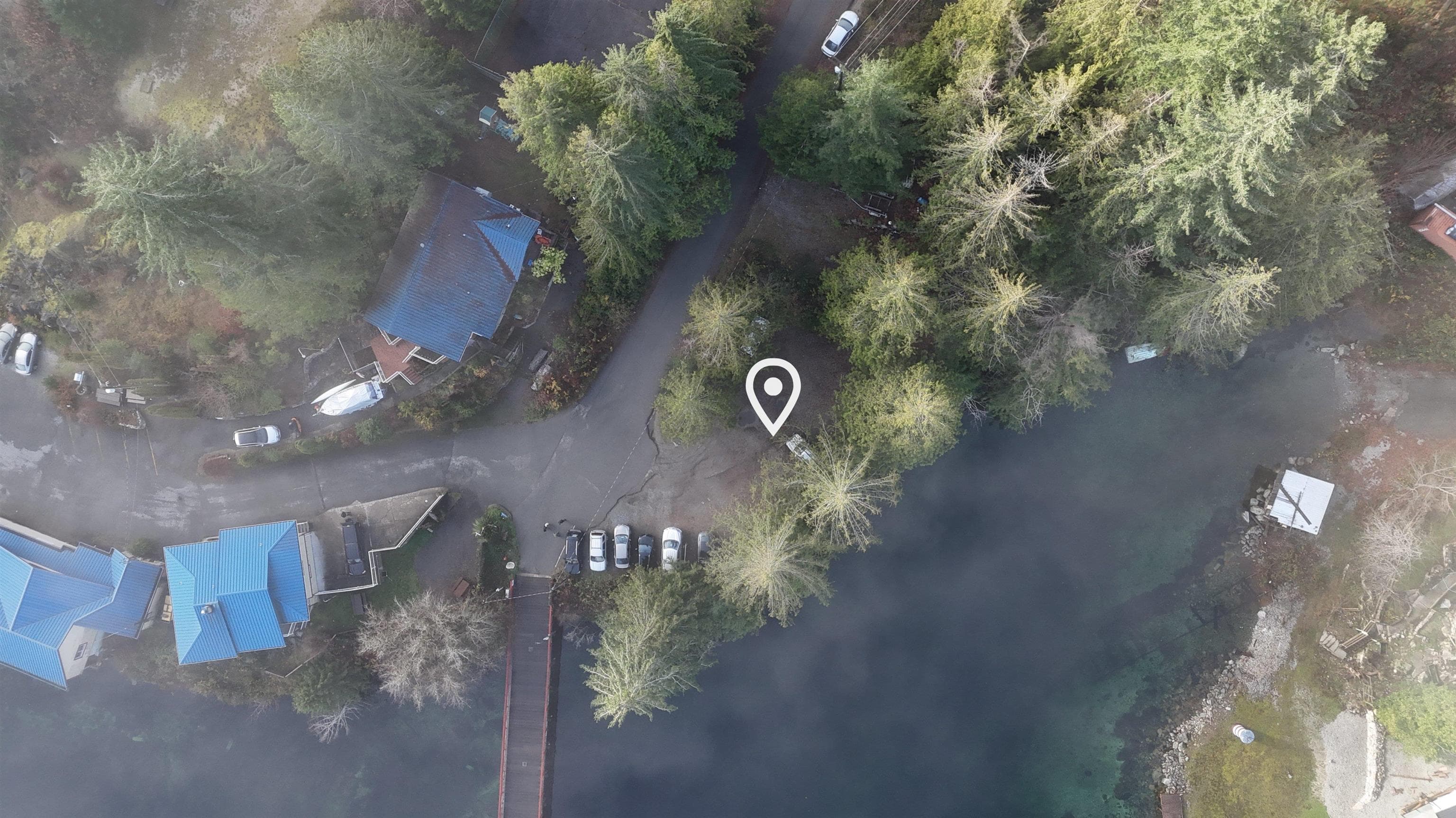 LOT 1 Egmont Road, Egmont, V0N 1N0 — photo 3