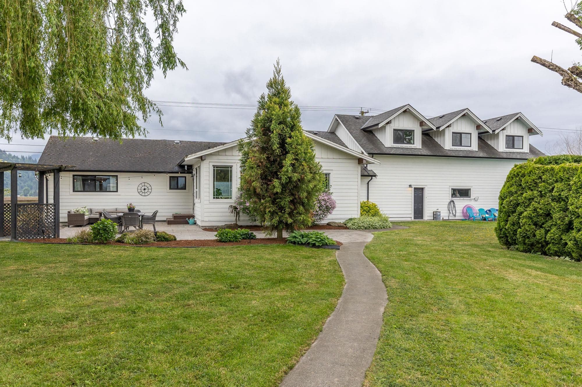 48351 Prairie Central Road, Chilliwack, V2P 6H3 — photo 3