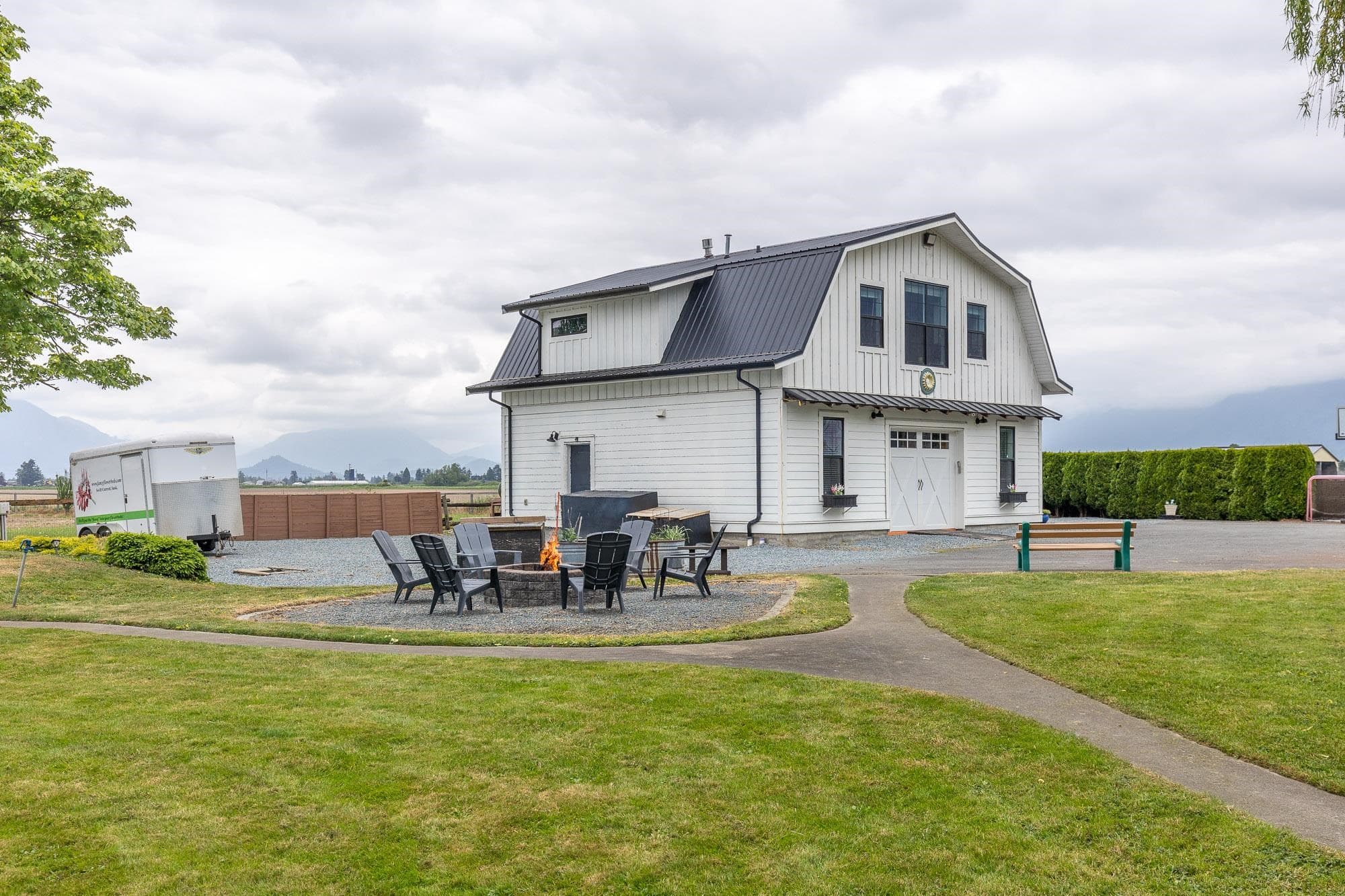 48351 Prairie Central Road, Chilliwack, V2P 6H3 — photo 5