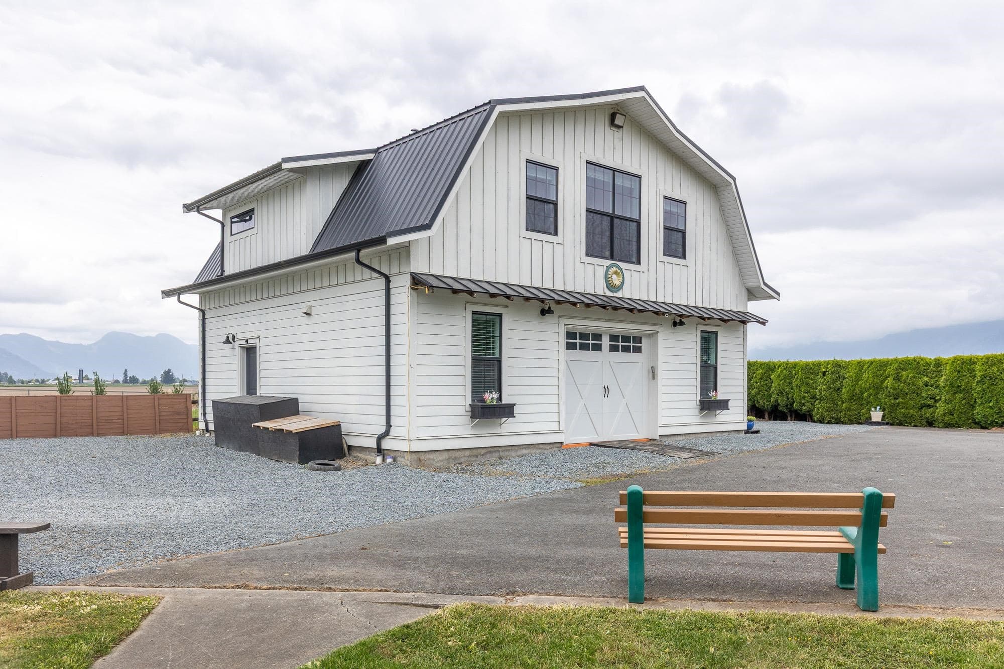 48351 Prairie Central Road, Chilliwack, V2P 6H3 — photo 4