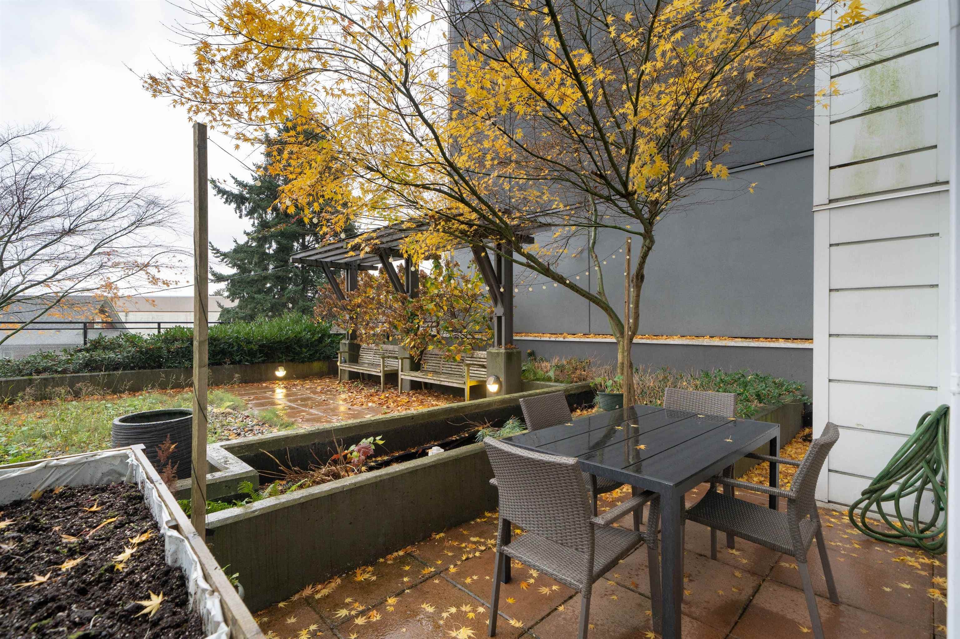 209 - 233 Kingsway, Vancouver, V5T 3J5 — photo 3