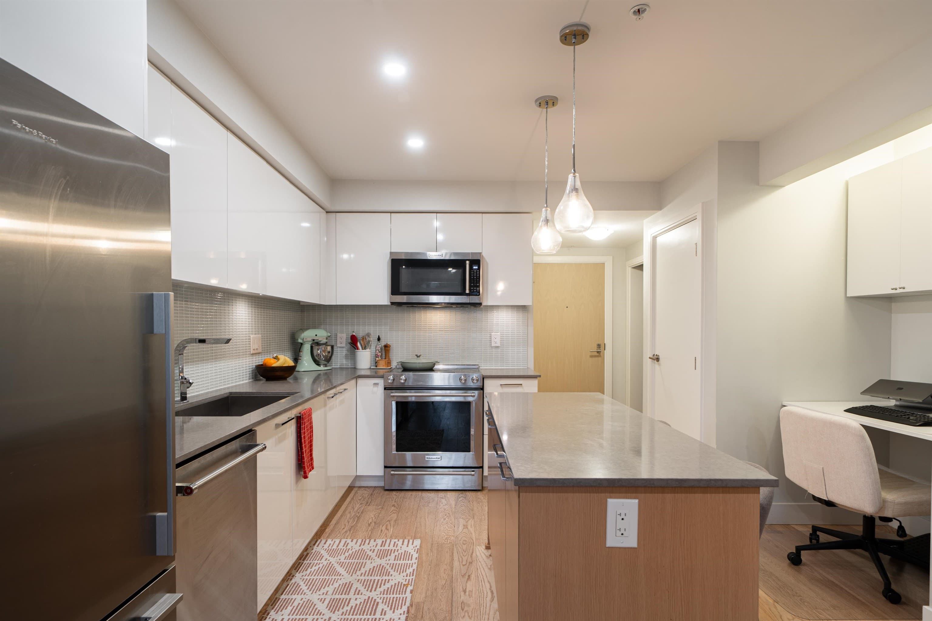 209 - 233 Kingsway, Vancouver, V5T 3J5 — photo 5