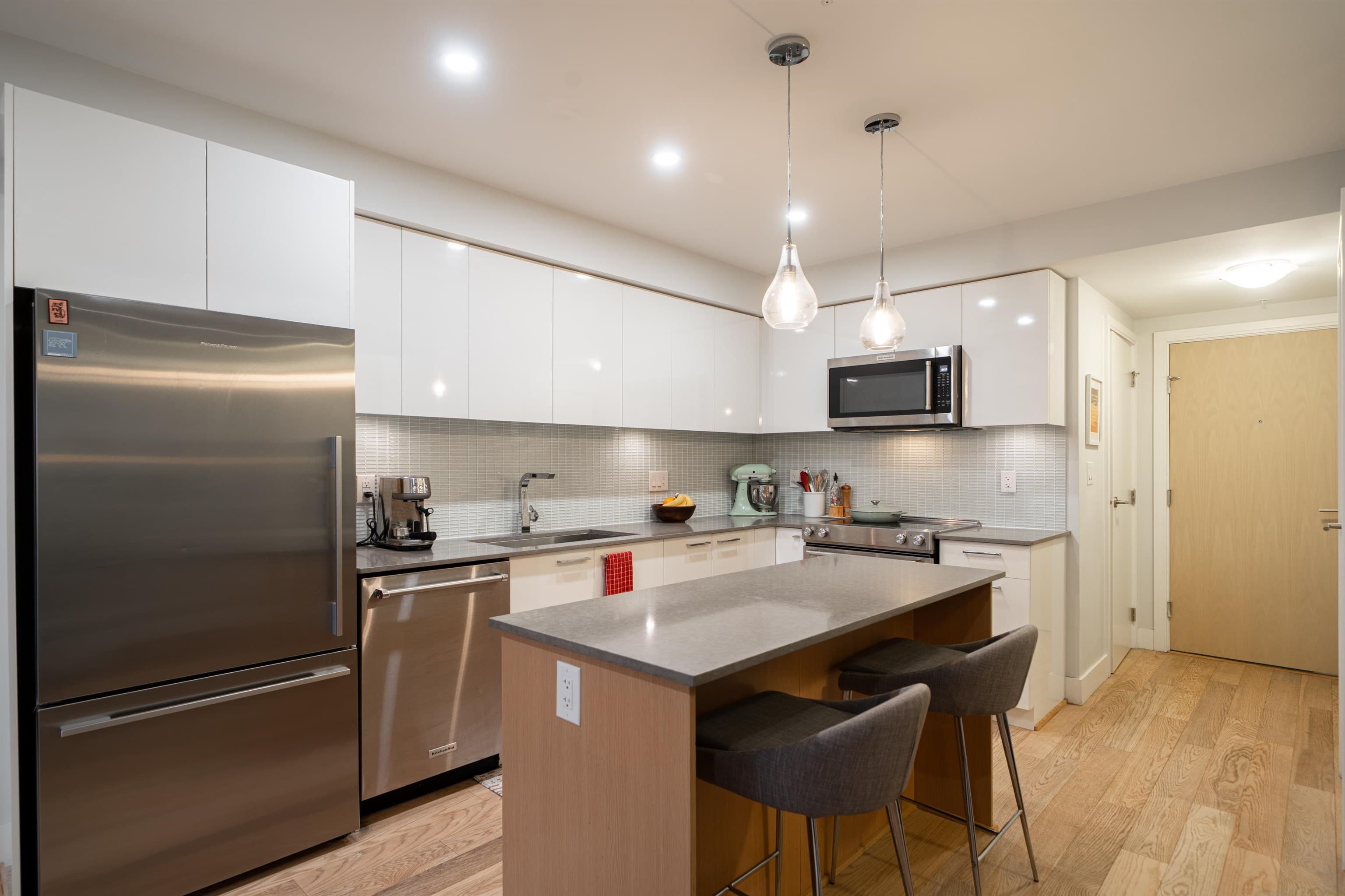 209 - 233 Kingsway, Vancouver, V5T 3J5 — photo 4