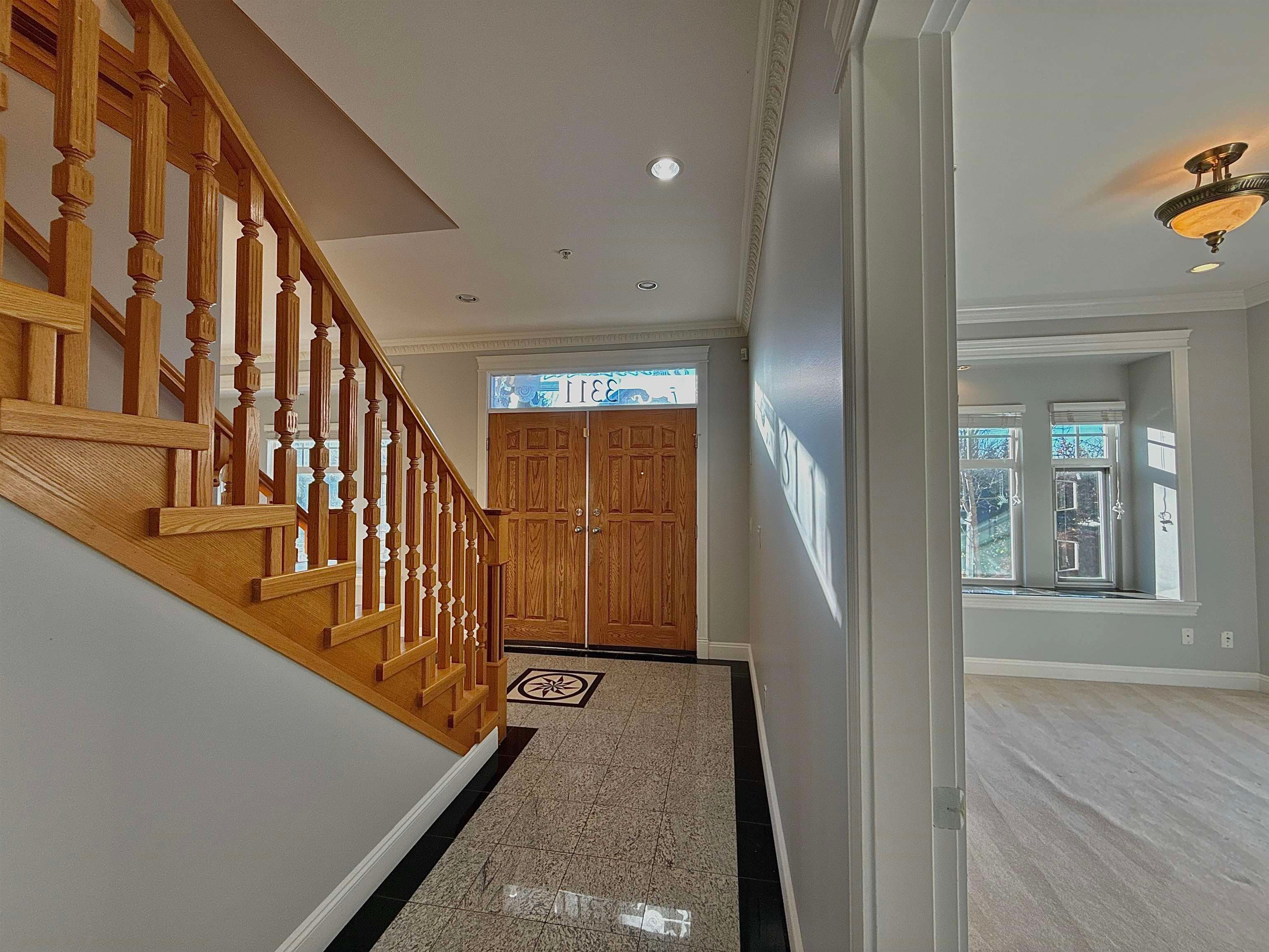 3311 E 44th Avenue, Vancouver, V5R 3B3 — photo 3