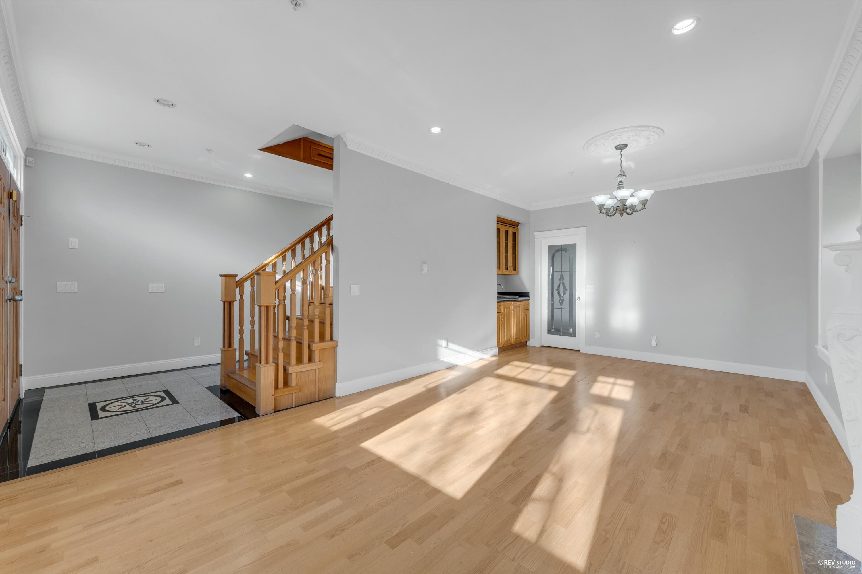 3311 E 44th Avenue, Vancouver, V5R 3B3 — photo 5