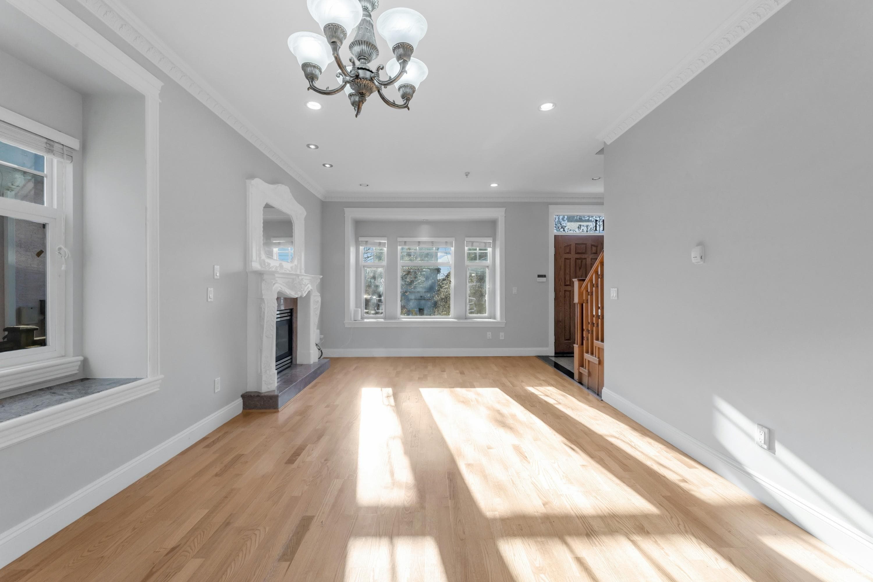 3311 E 44th Avenue, Vancouver, V5R 3B3 — photo 4