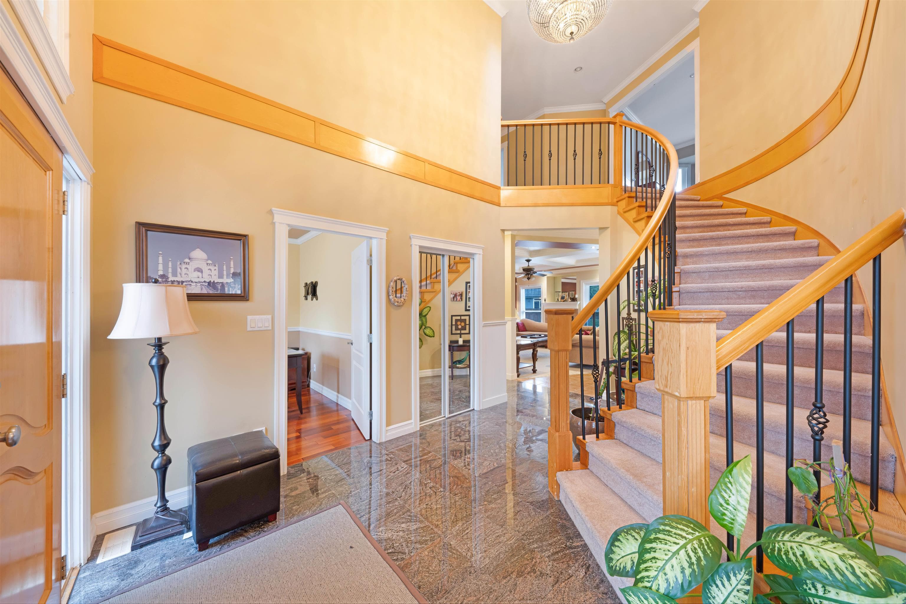 17015 86a Avenue, Surrey, V3X 3J1 — photo 5
