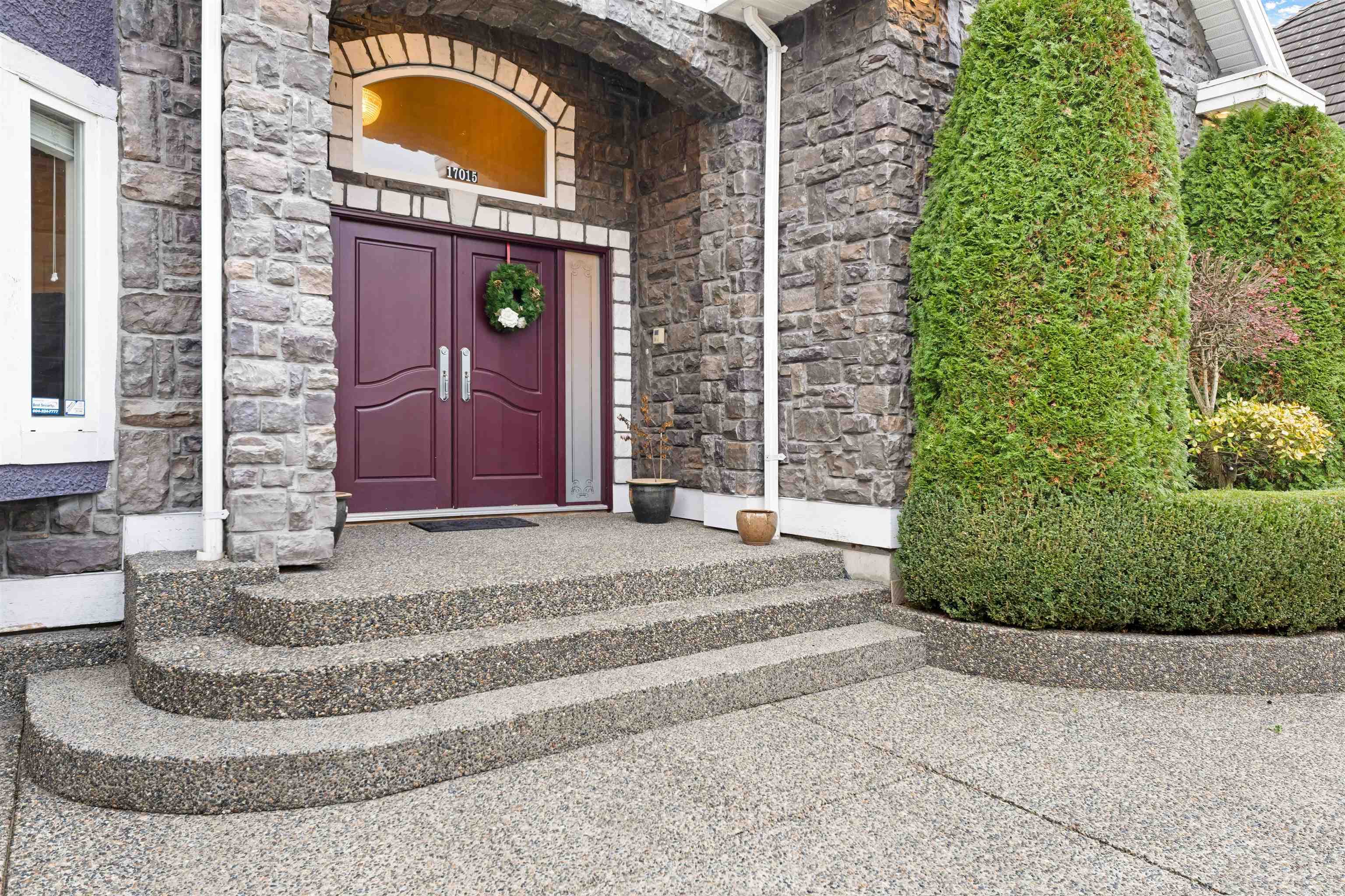 17015 86a Avenue, Surrey, V3X 3J1 — photo 4