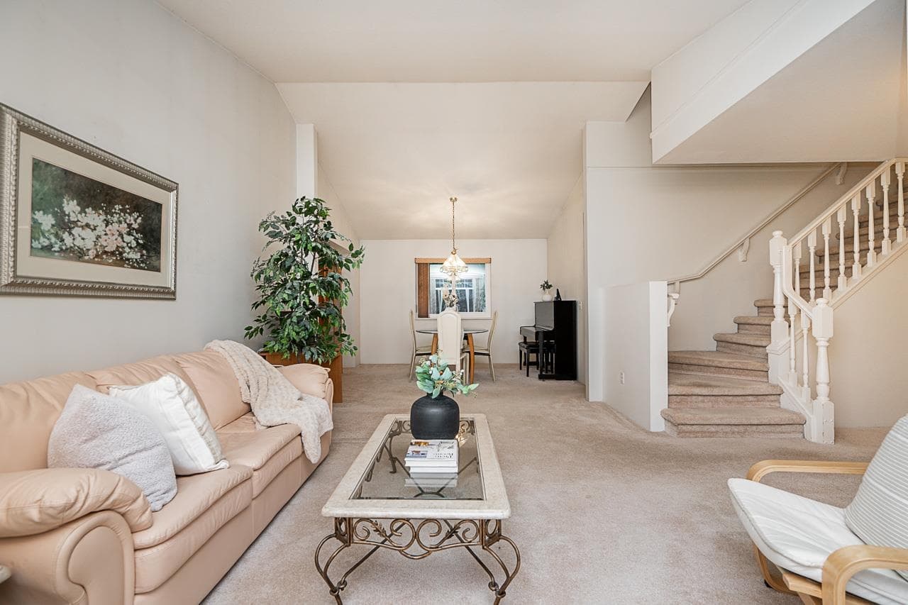 2419 Mariana Place, Coquitlam, V3K 6R3 — photo 2