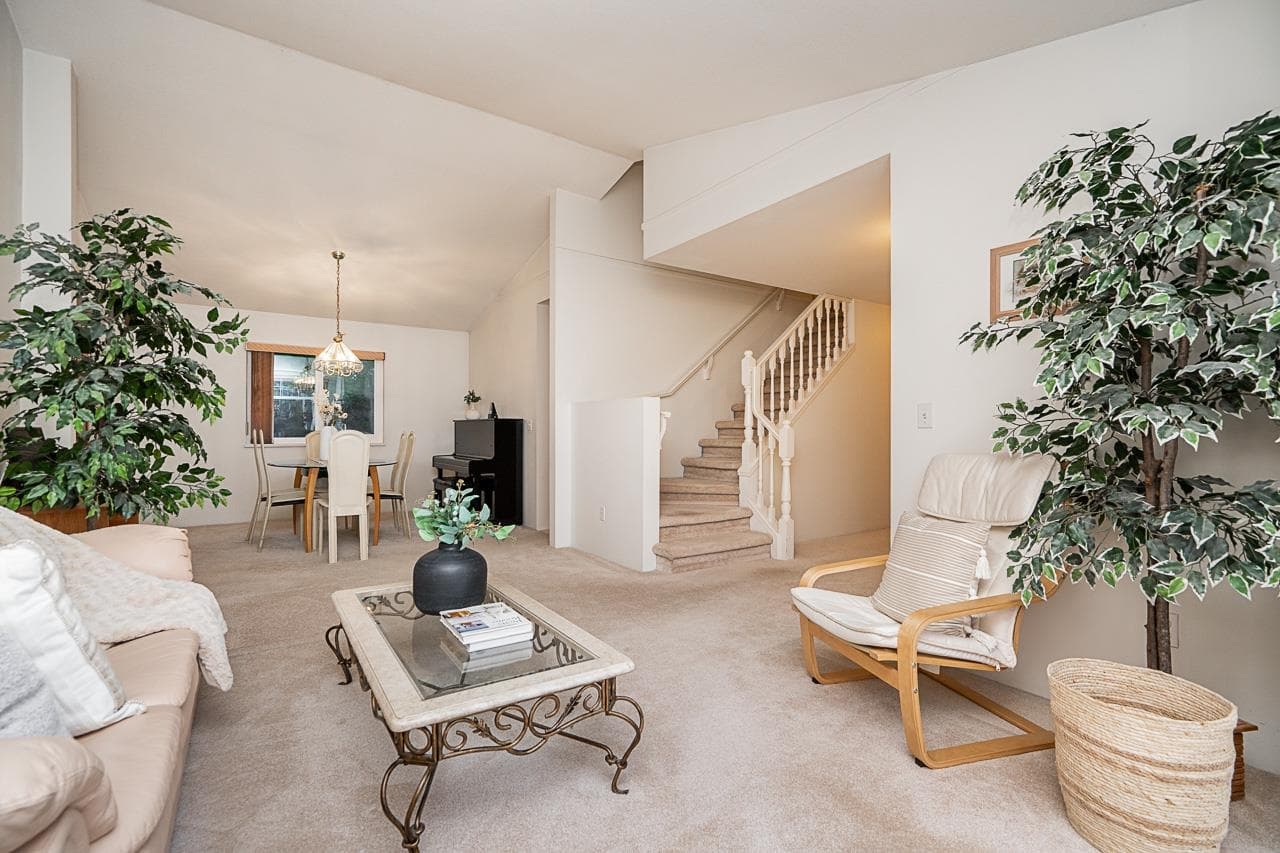 2419 Mariana Place, Coquitlam, V3K 6R3 — photo 3