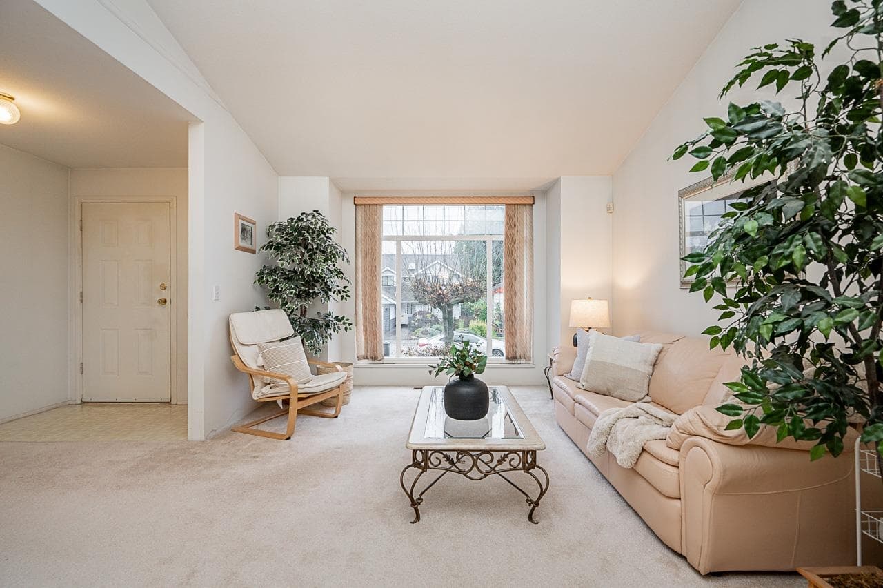 2419 Mariana Place, Coquitlam, V3K 6R3 — photo 5