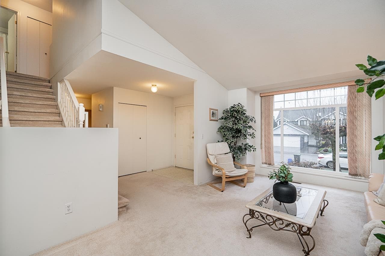 2419 Mariana Place, Coquitlam, V3K 6R3 — photo 4