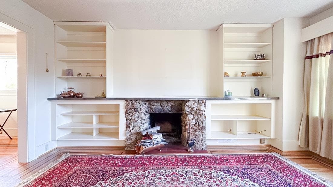 2319 W 47th Avenue, Vancouver, V6M 2N1 — photo 3