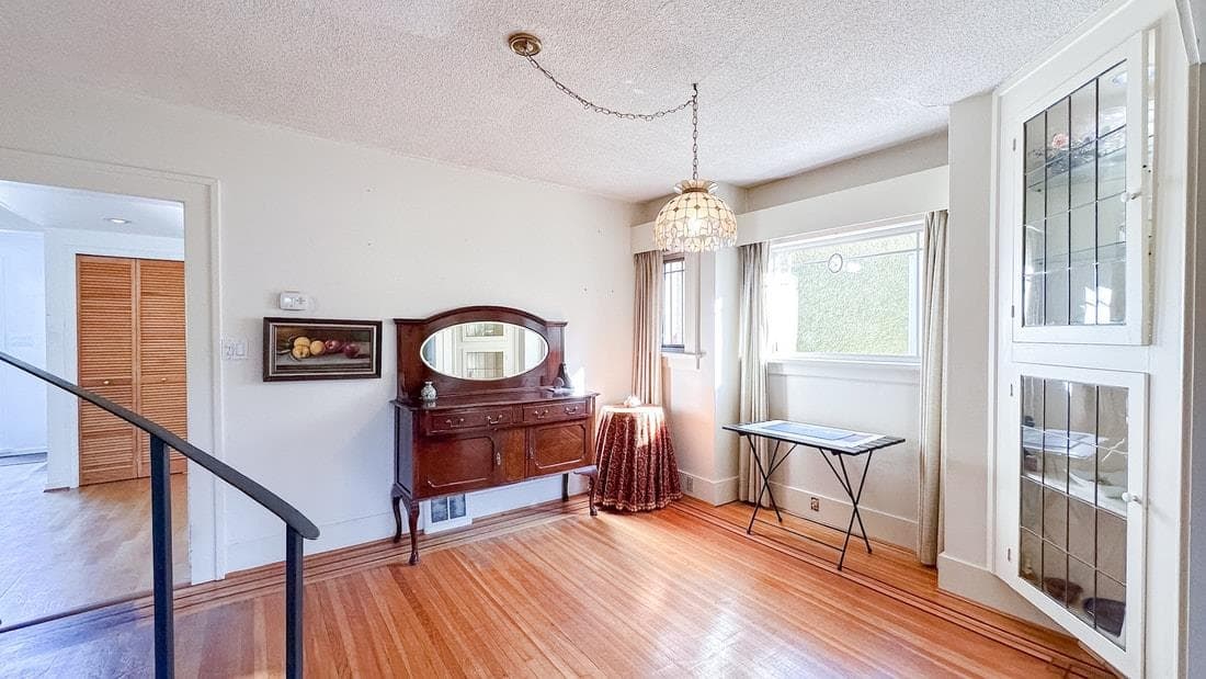 2319 W 47th Avenue, Vancouver, V6M 2N1 — photo 5