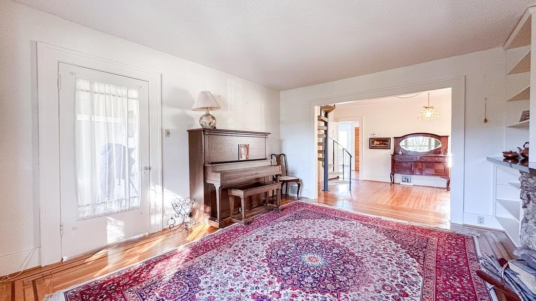 2319 W 47th Avenue, Vancouver, V6M 2N1 — photo 4