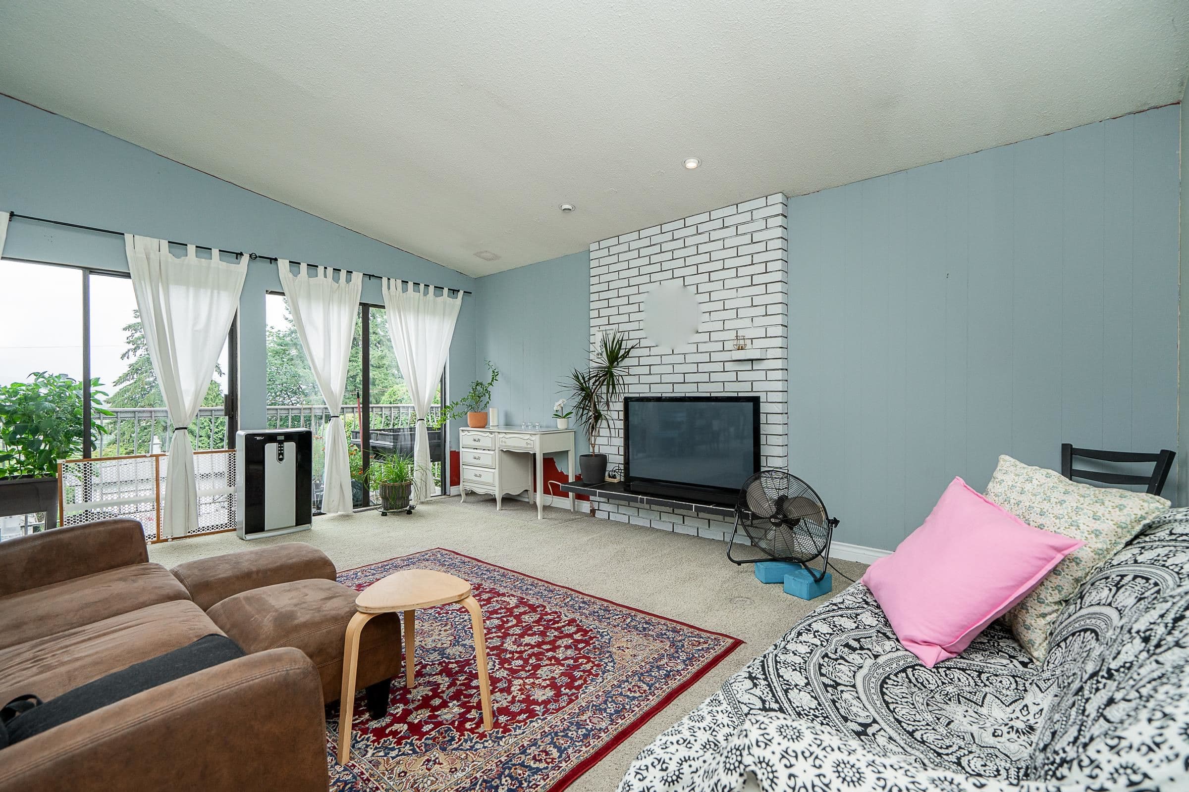 992 Saddle Street, Coquitlam, V3C 3N5 — photo 3