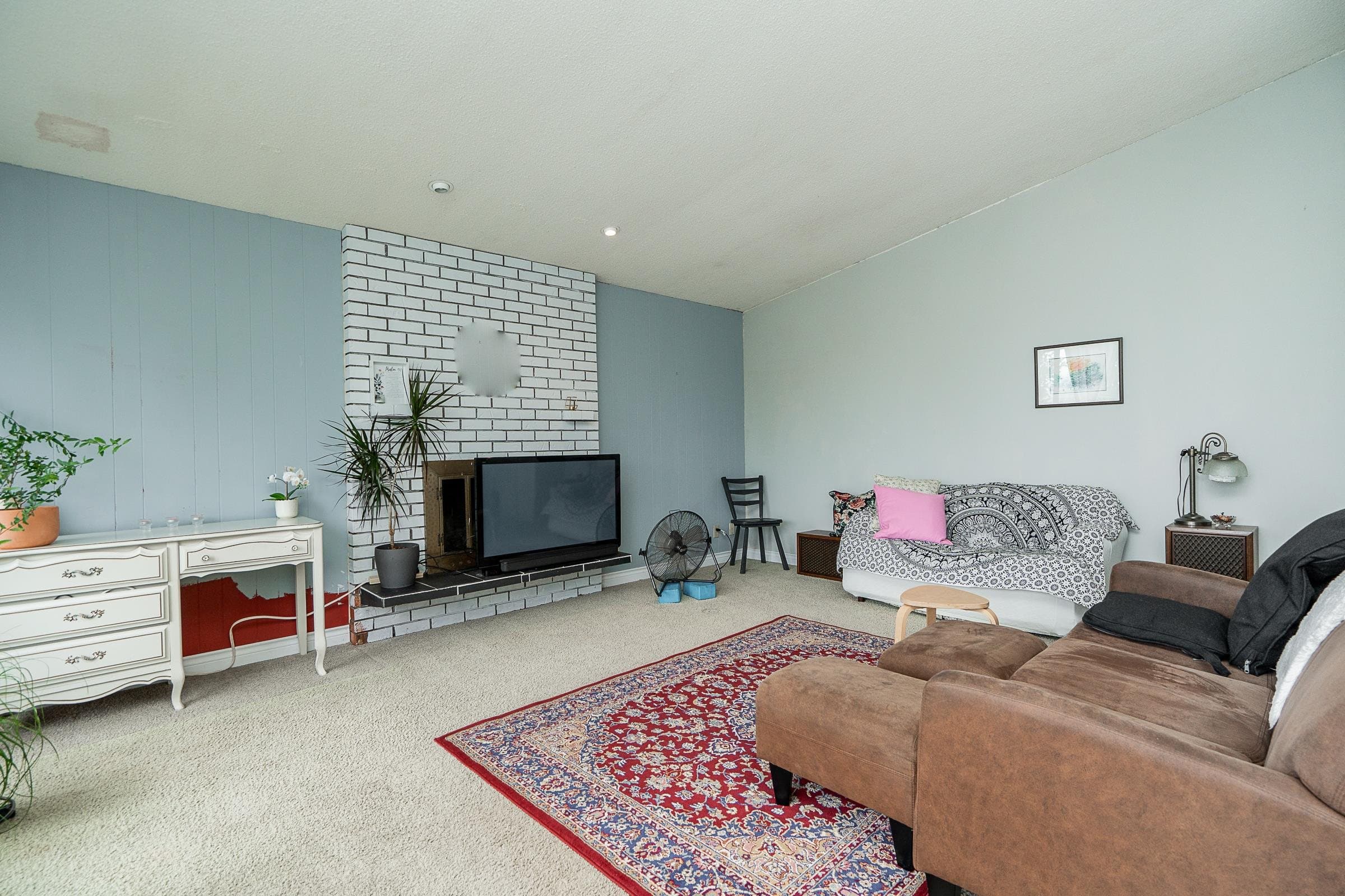 992 Saddle Street, Coquitlam, V3C 3N5 — photo 5