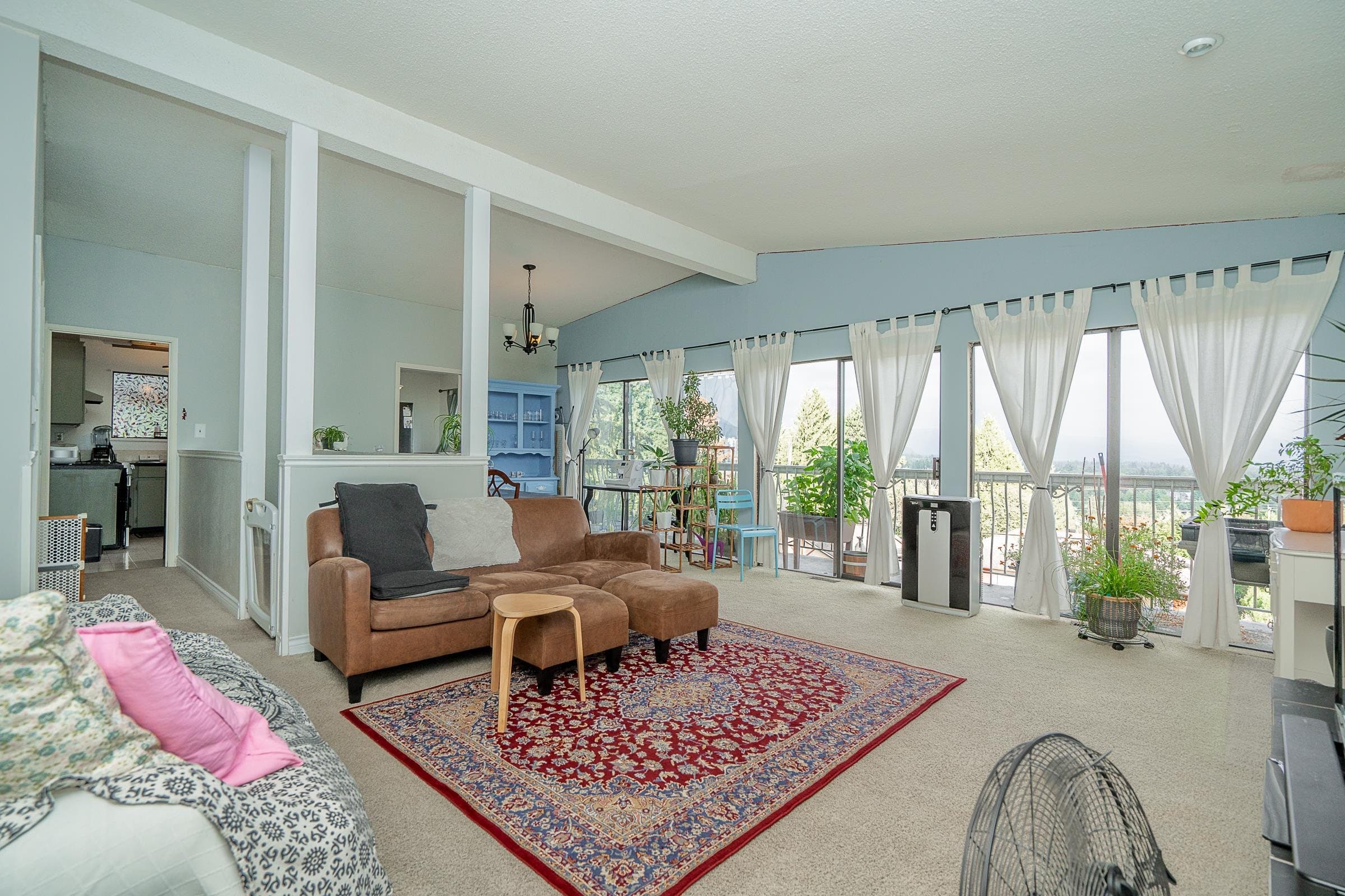 992 Saddle Street, Coquitlam, V3C 3N5 — photo 4