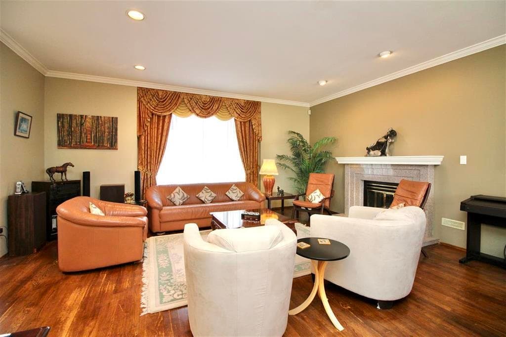 6628 Kitchener Street, Burnaby, V5B 2J6 — photo 3