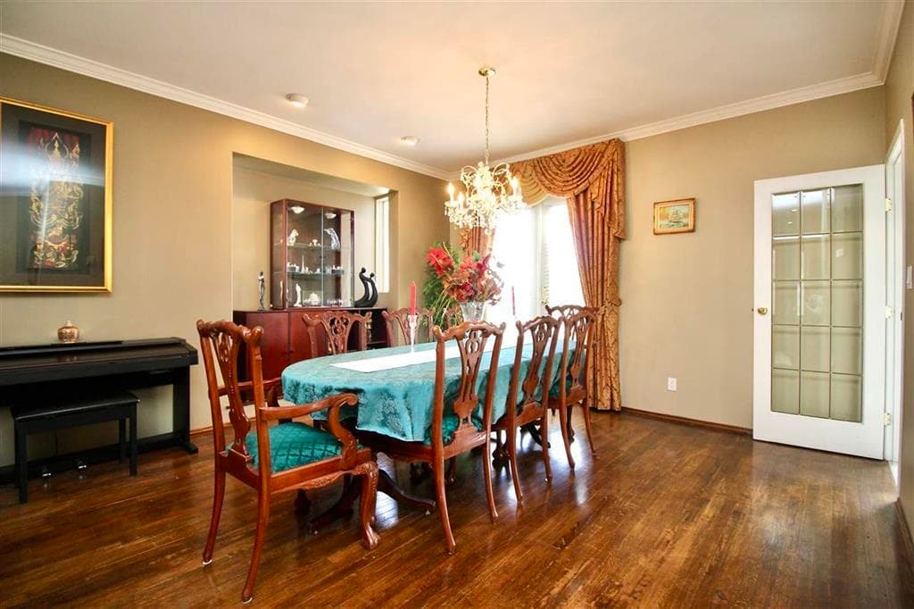 6628 Kitchener Street, Burnaby, V5B 2J6 — photo 4