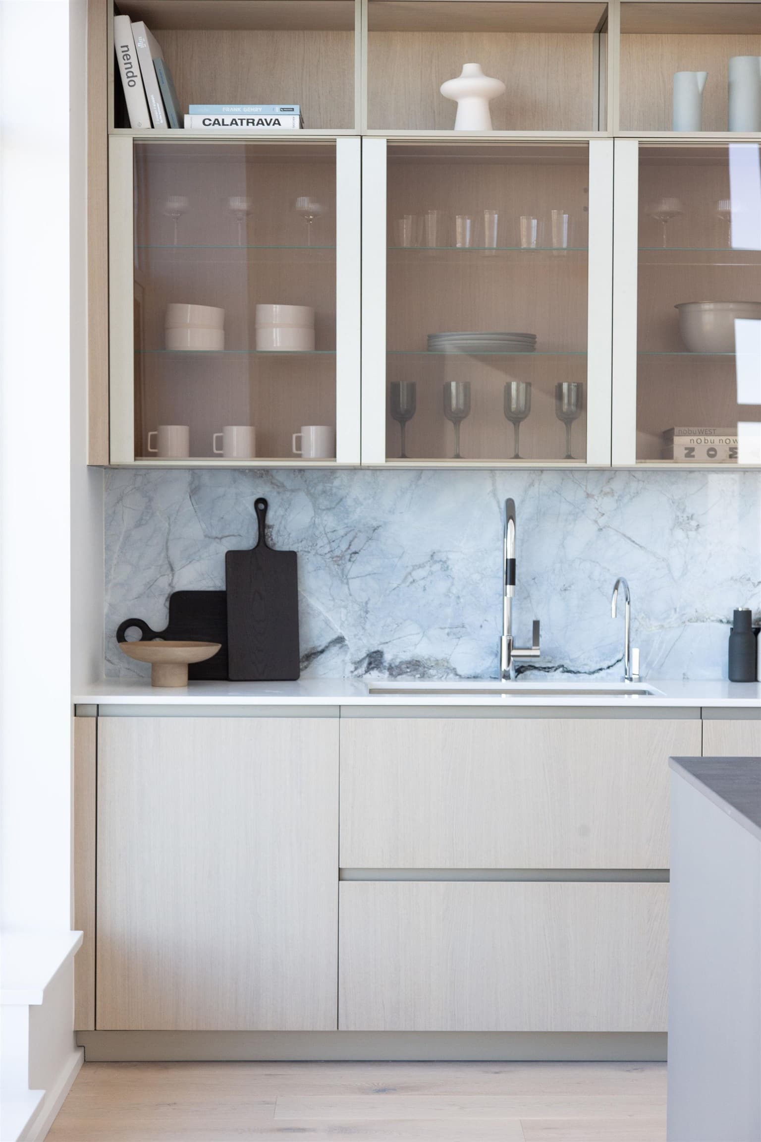 PH2 - 3833 Evergreen Place, Burnaby, V3J 0M2 — photo 3
