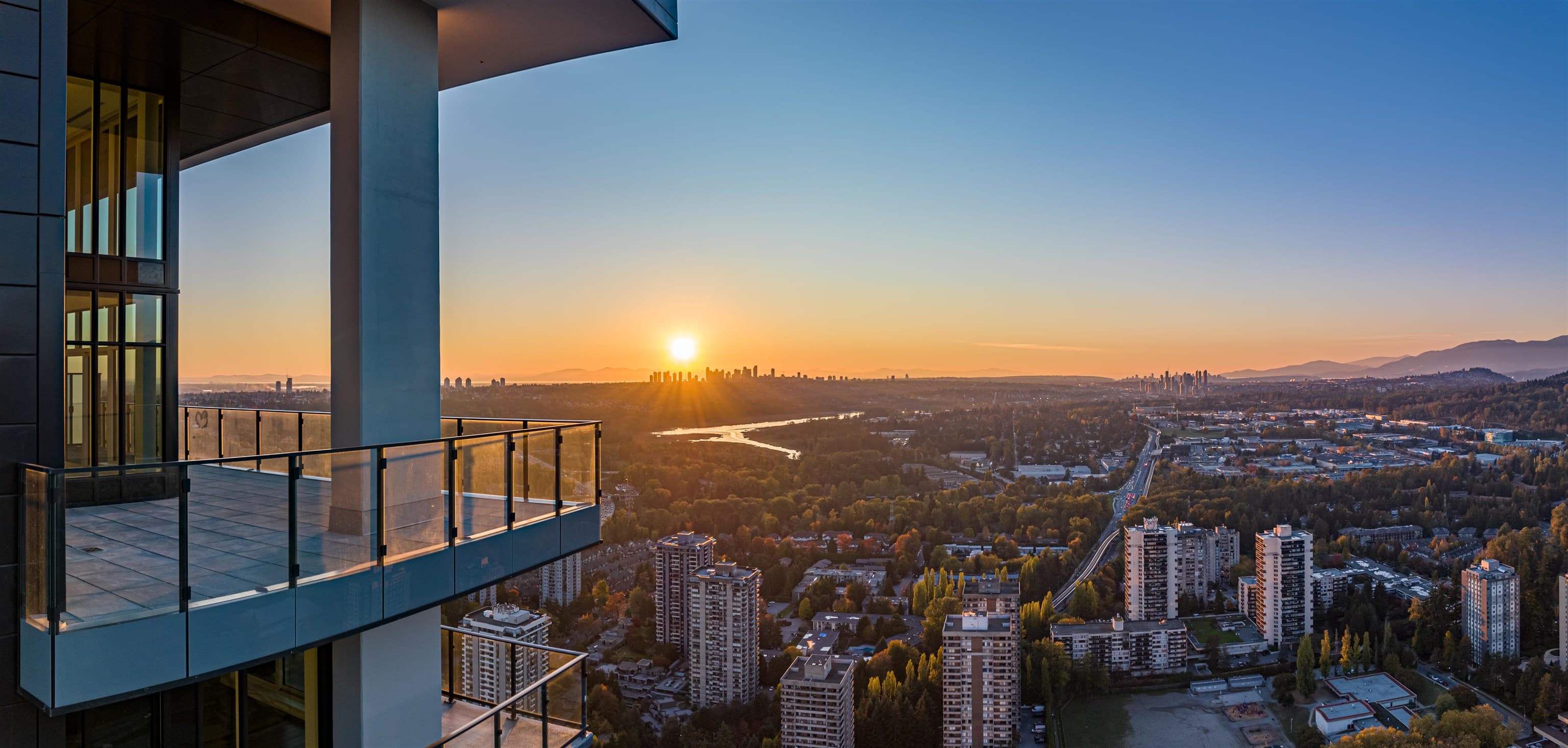 PH2 - 3833 Evergreen Place, Burnaby, V3J 0M2 — photo 1