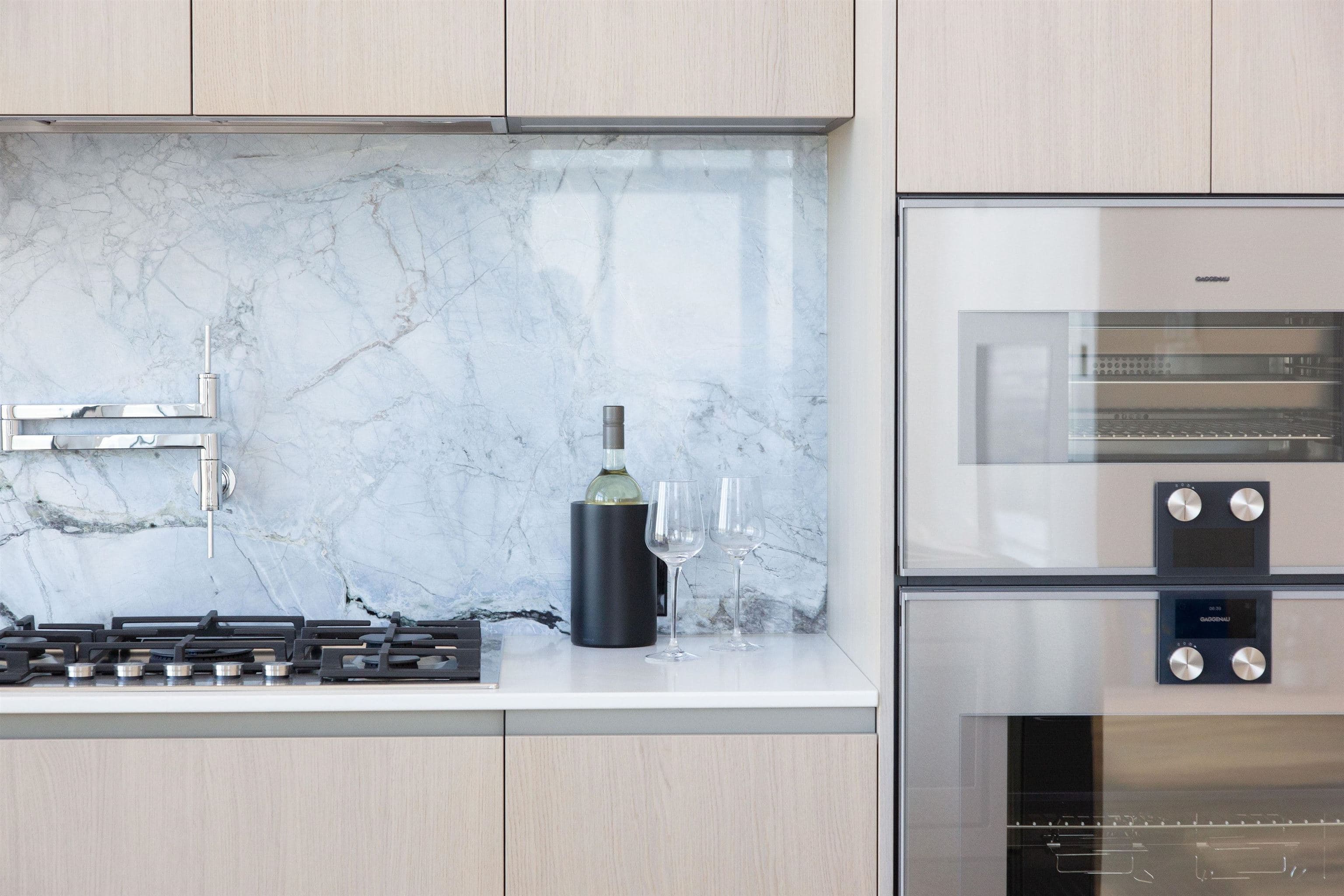 PH2 - 3833 Evergreen Place, Burnaby, V3J 0M2 — photo 5