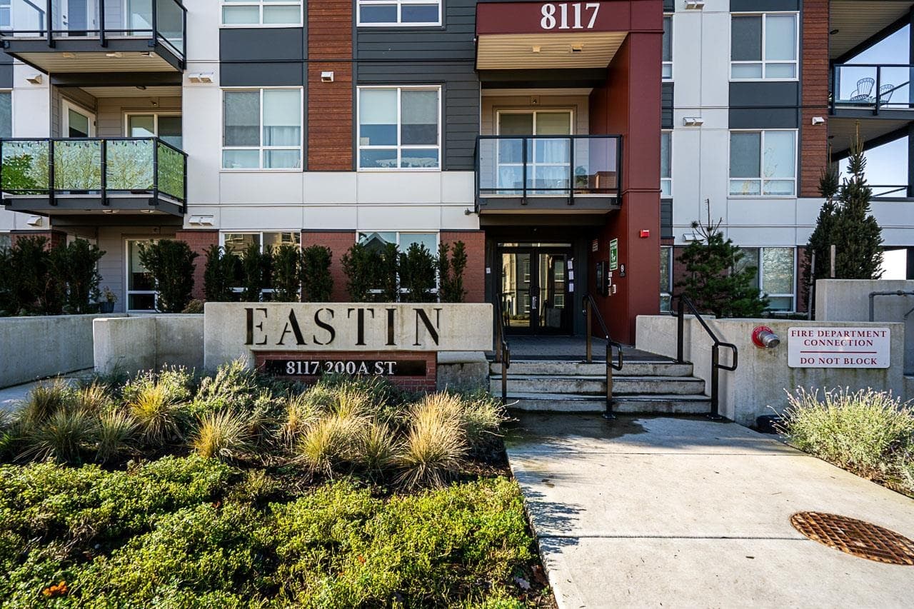 618 - 8117 200a Street, Langley, V2Y 3W9 — photo 3