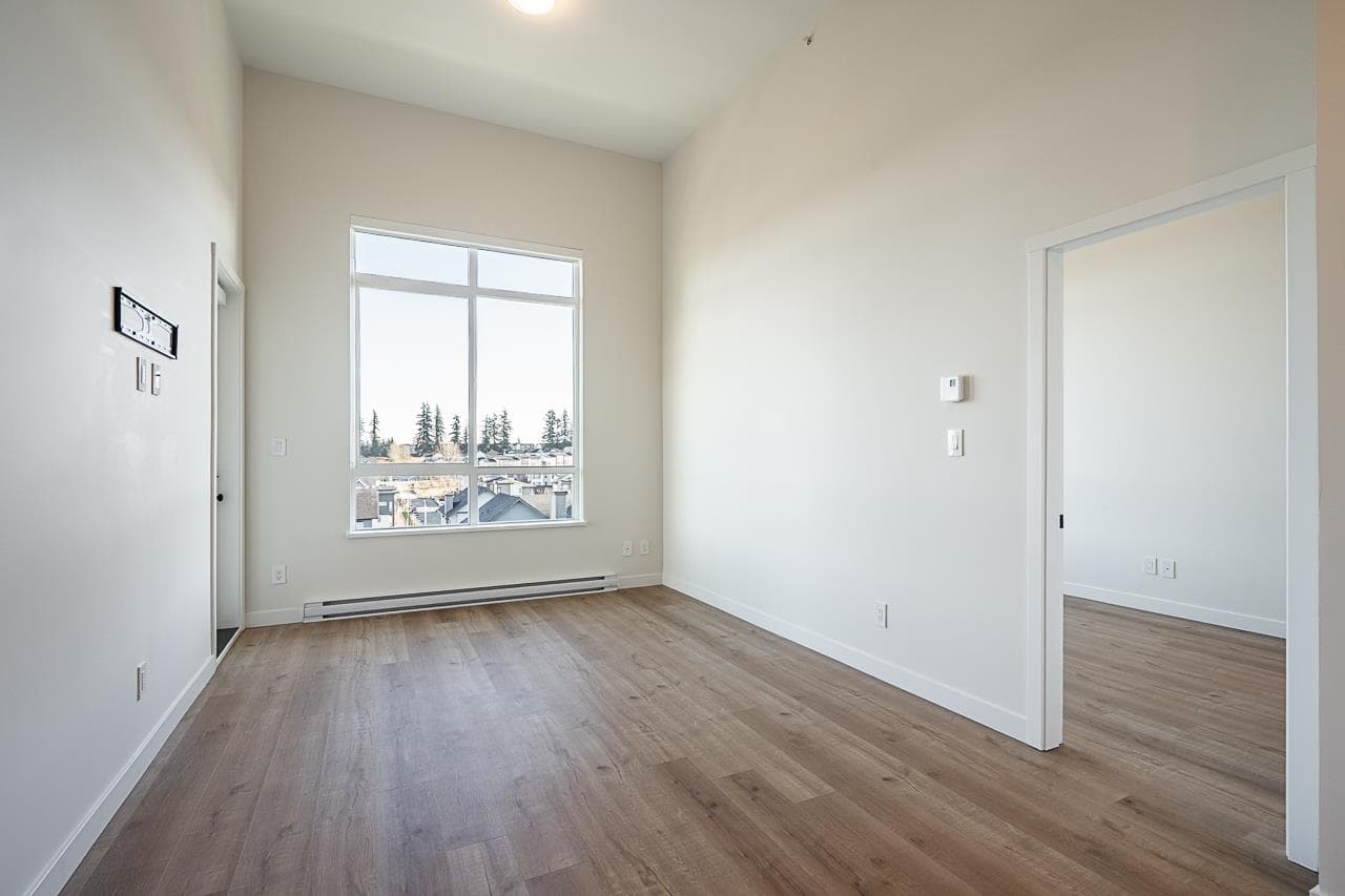 618 - 8117 200a Street, Langley, V2Y 3W9 — photo 5