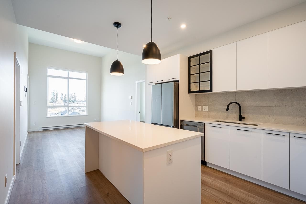 618 - 8117 200a Street, Langley, V2Y 3W9 — photo 4