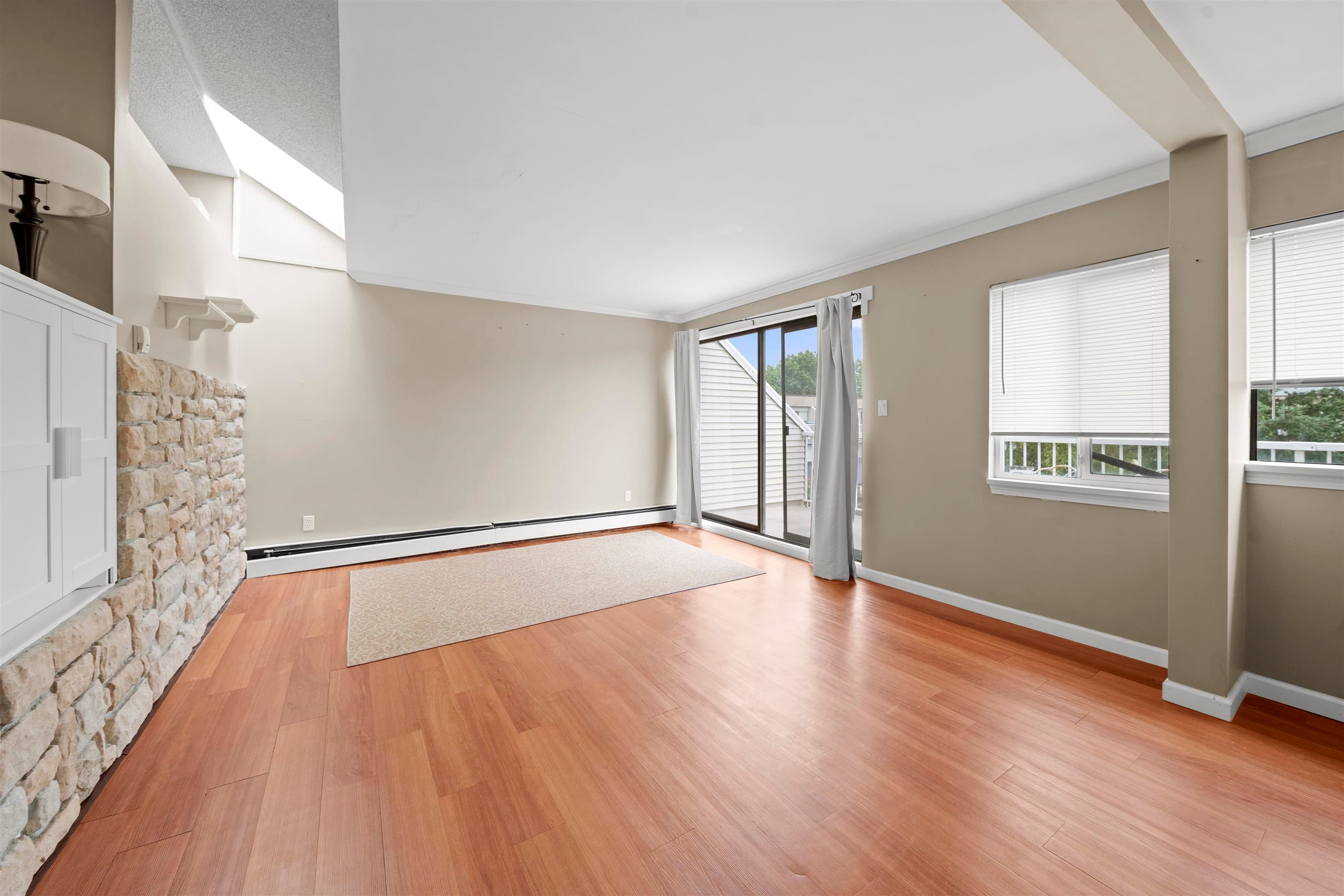 55 - 17708 60 Avenue, Surrey, V3S 1V2 — photo 3