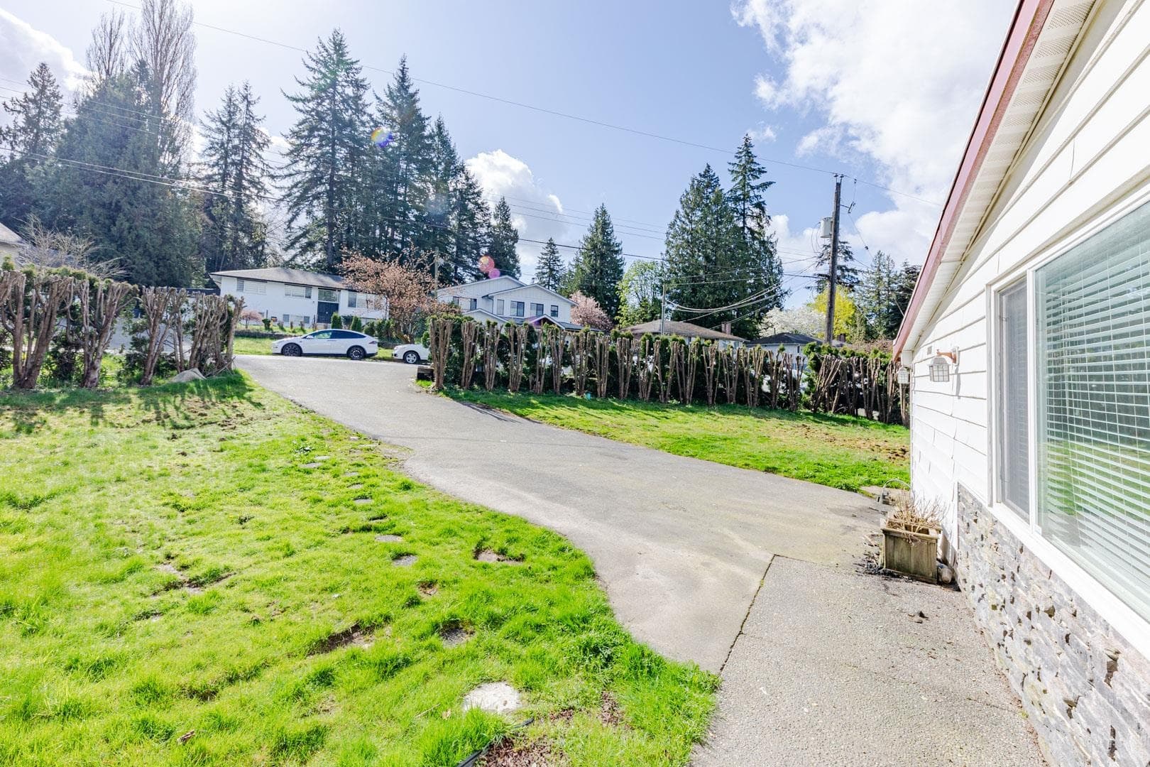 11411 Loughren Drive, Surrey, V3R 4Z5 — photo 4
