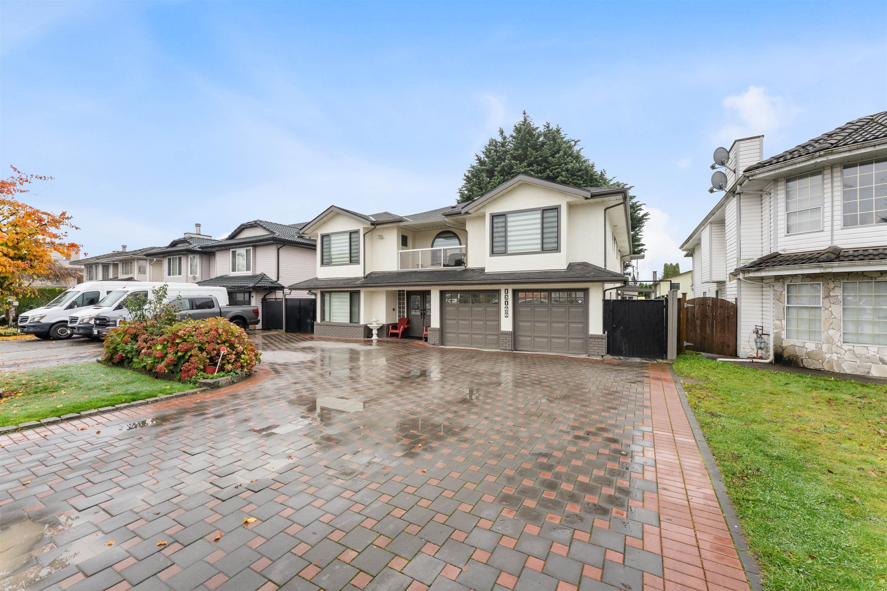 13166 73 Avenue, Surrey, V3W 0J1 — photo 2