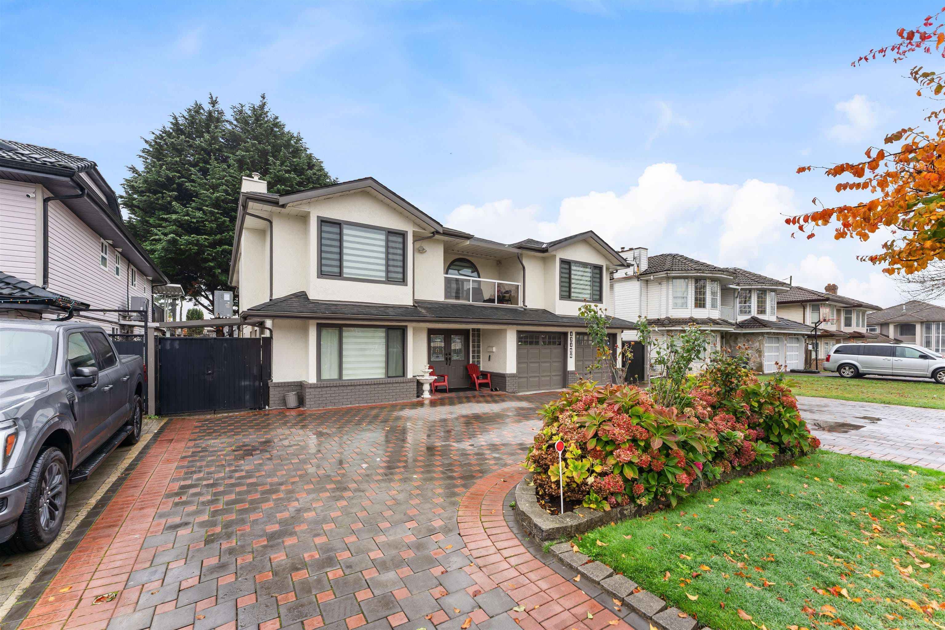 13166 73 Avenue, Surrey, V3W 0J1 — photo 3